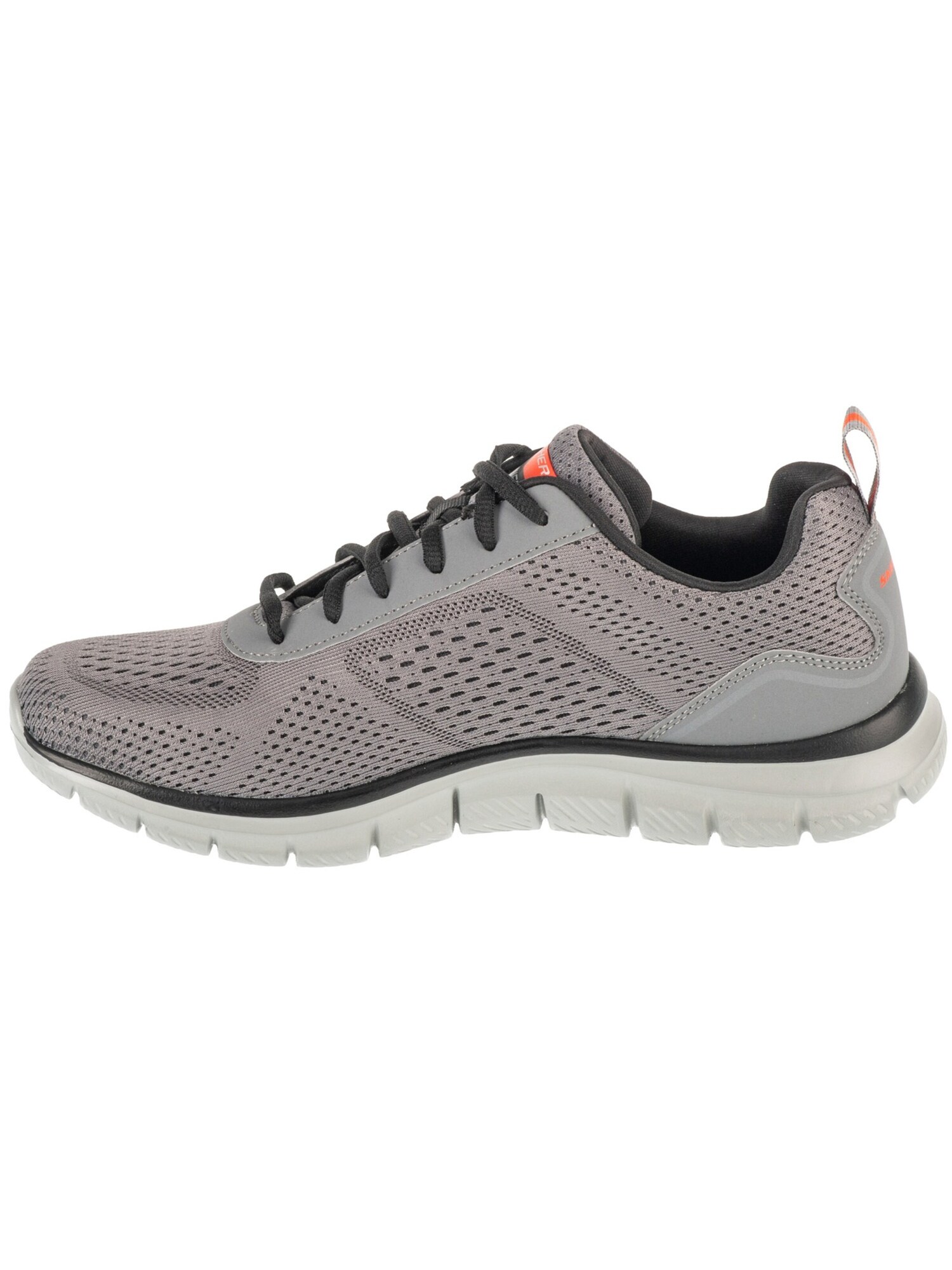 Zapatillas Skechers Track-leshur Hombre 232758-CCOR Varios Colores – imagen 3