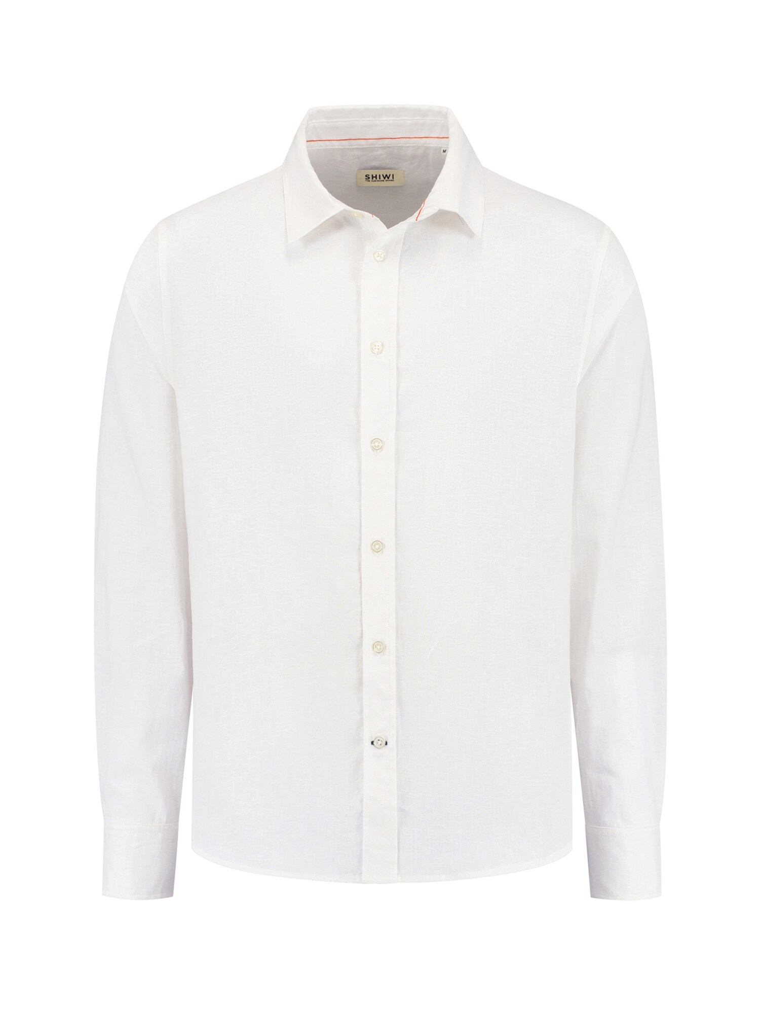 Thumbnail - Shiwi Hemd Rick