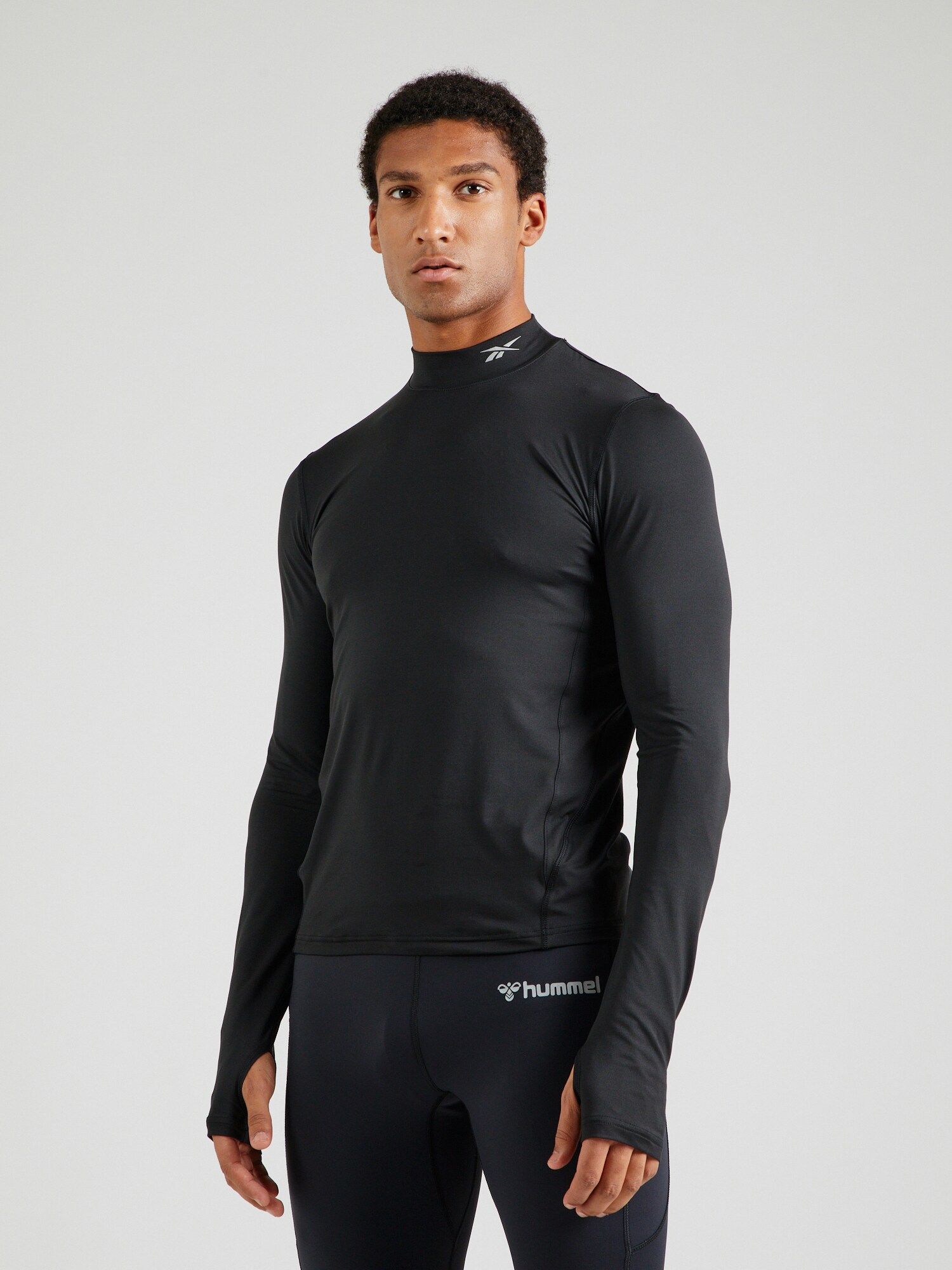 Thumbnail - Reebok Base Layer