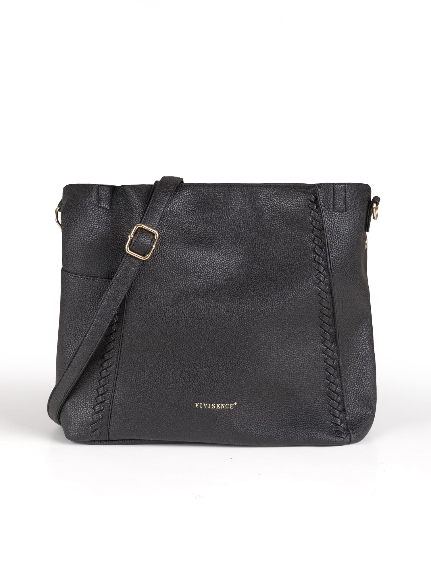 Vivisence Handtasche T0014