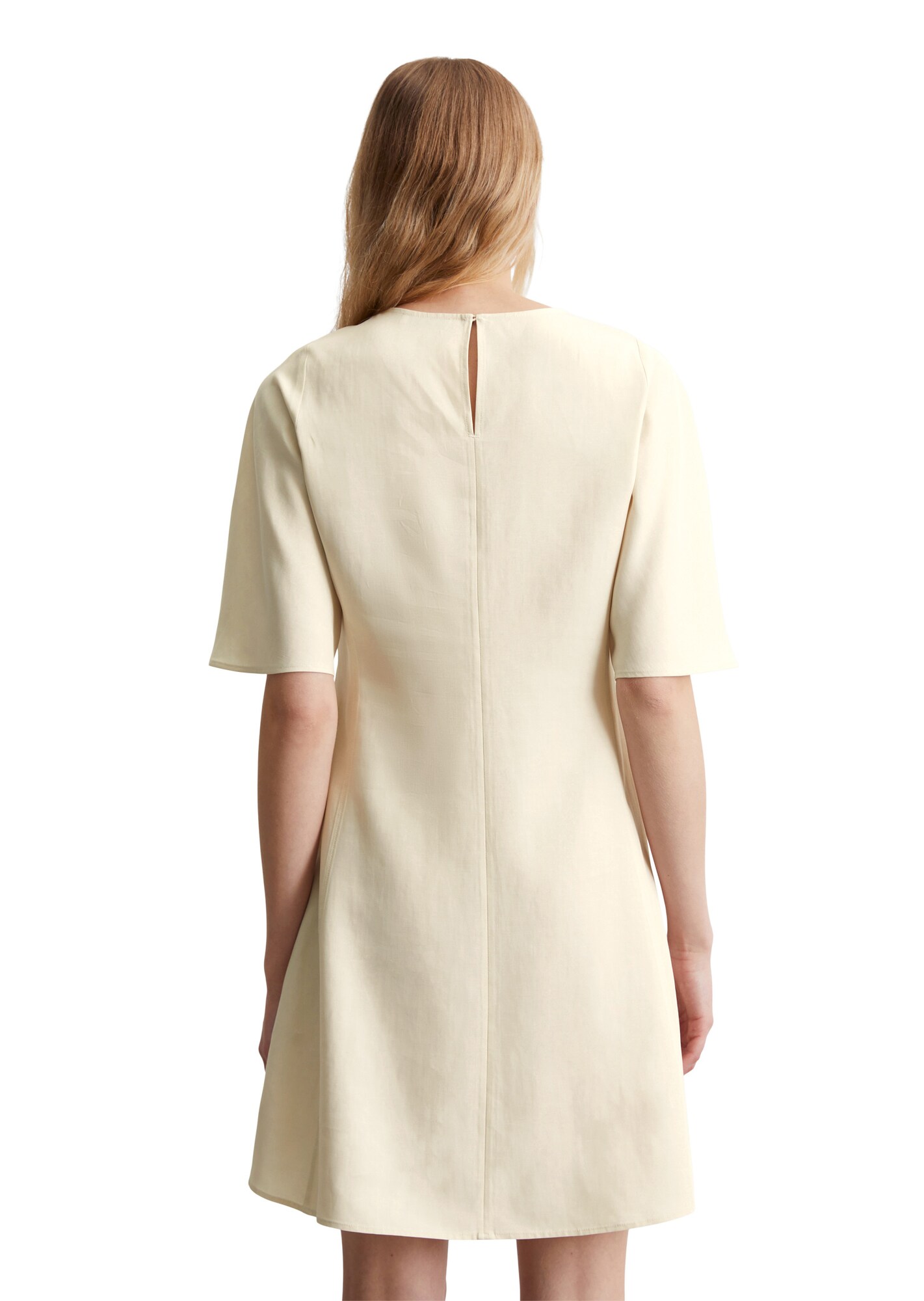 Thumbnail - Kleid