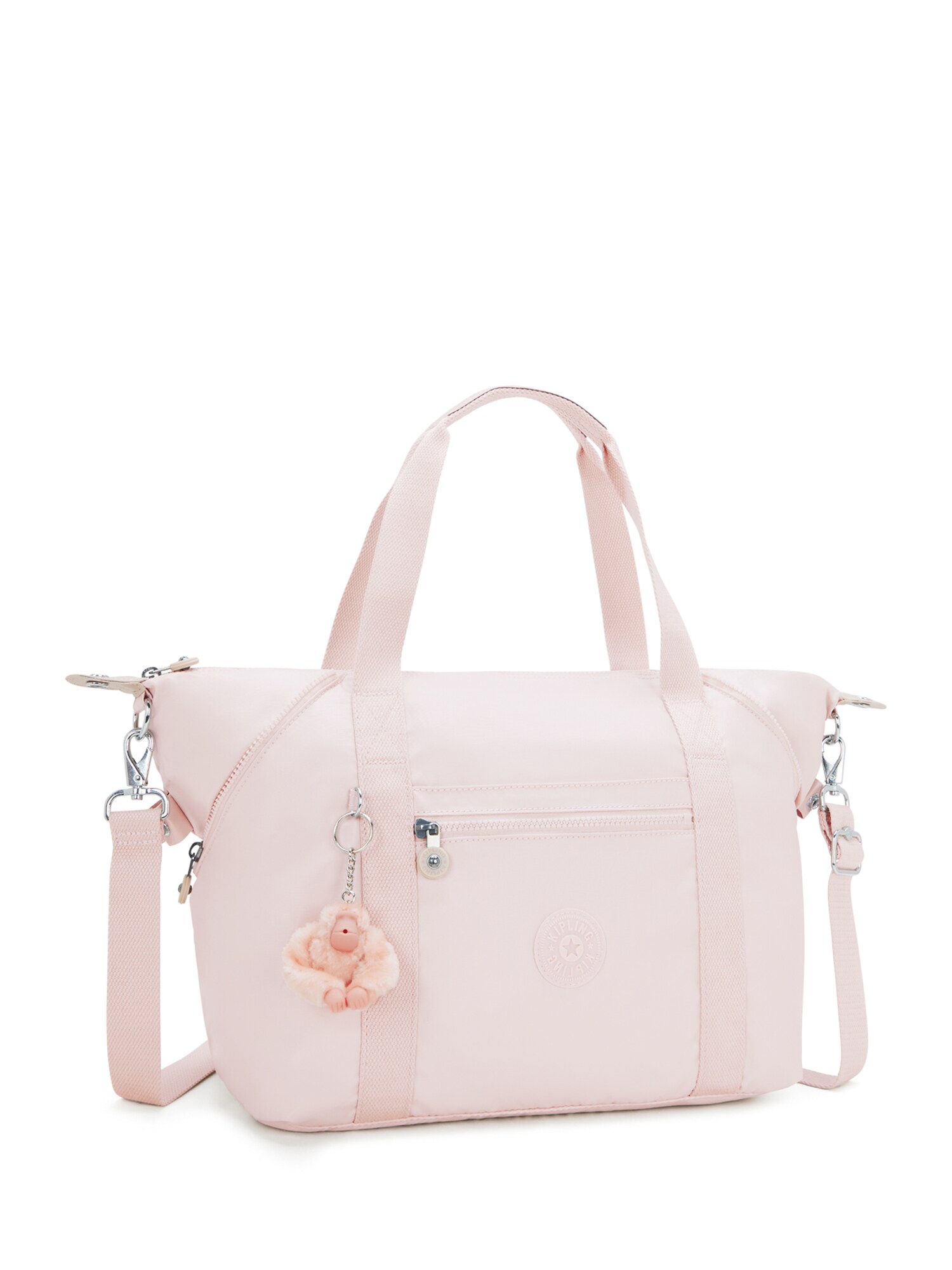 Thumbnail - KIPLING Shopper Art