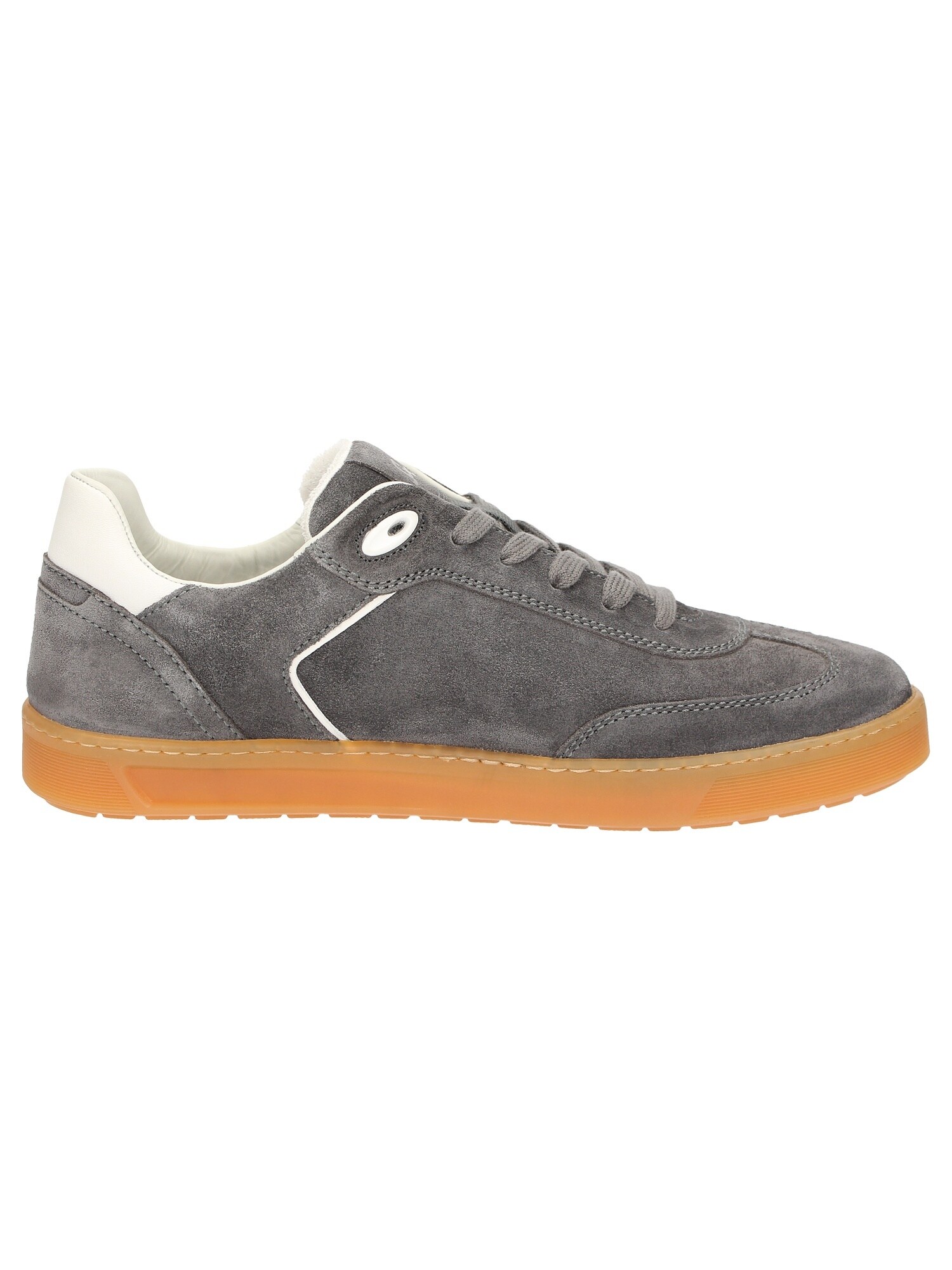 Thumbnail - Sneaker 'Tedroso-708'