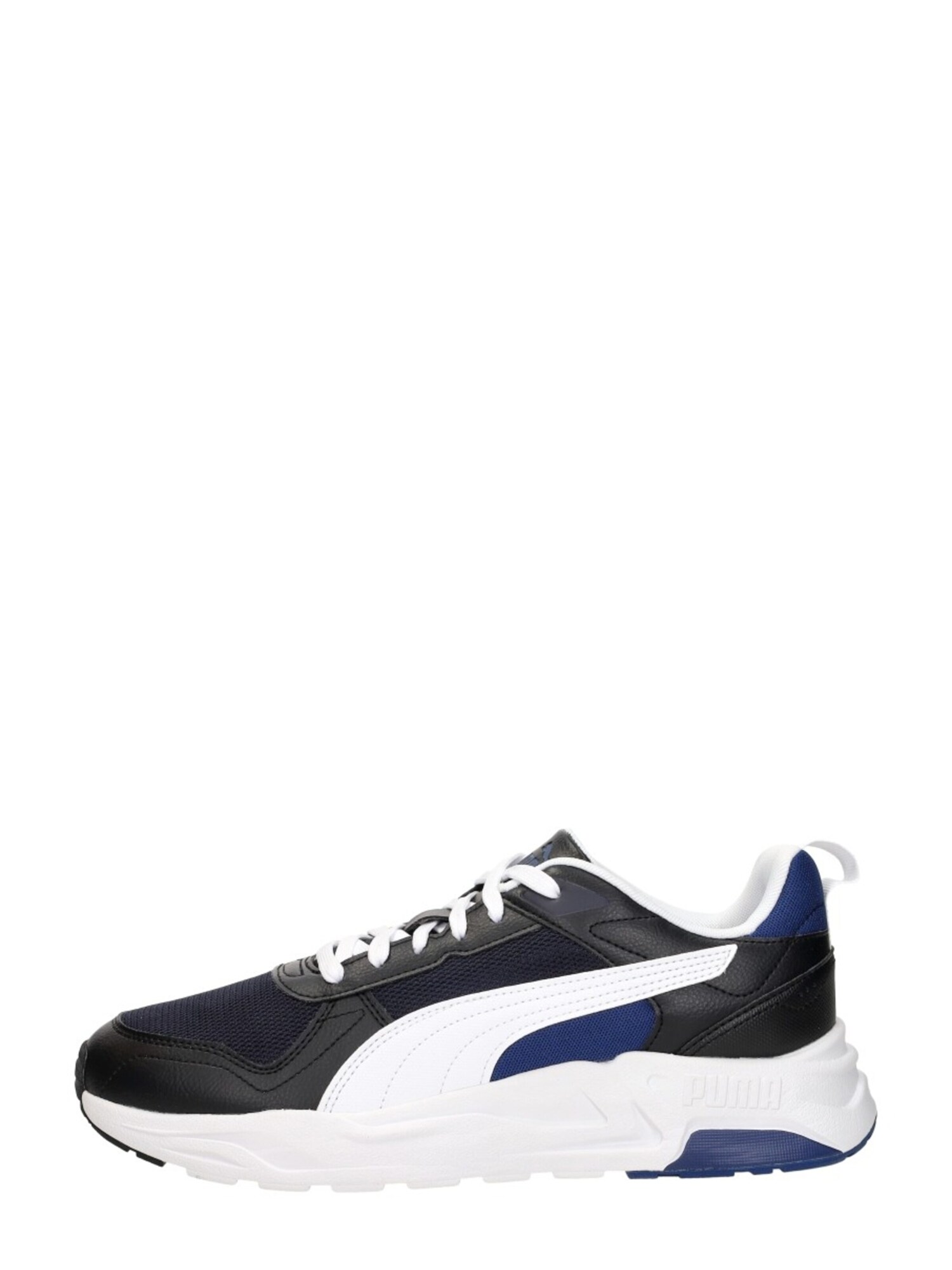Puma Sneaker Low Trinity 2 Lt