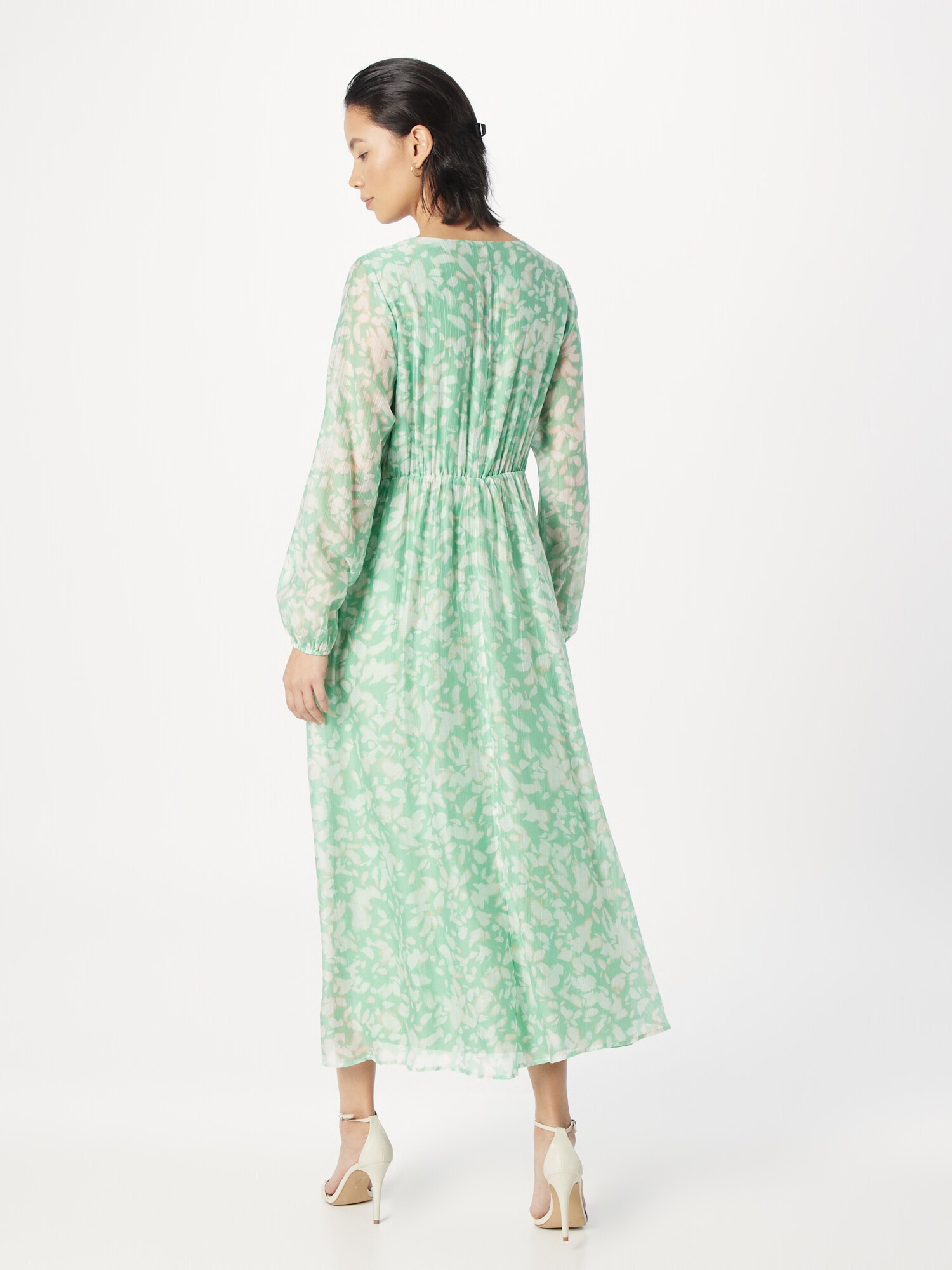 Thumbnail - Kleid