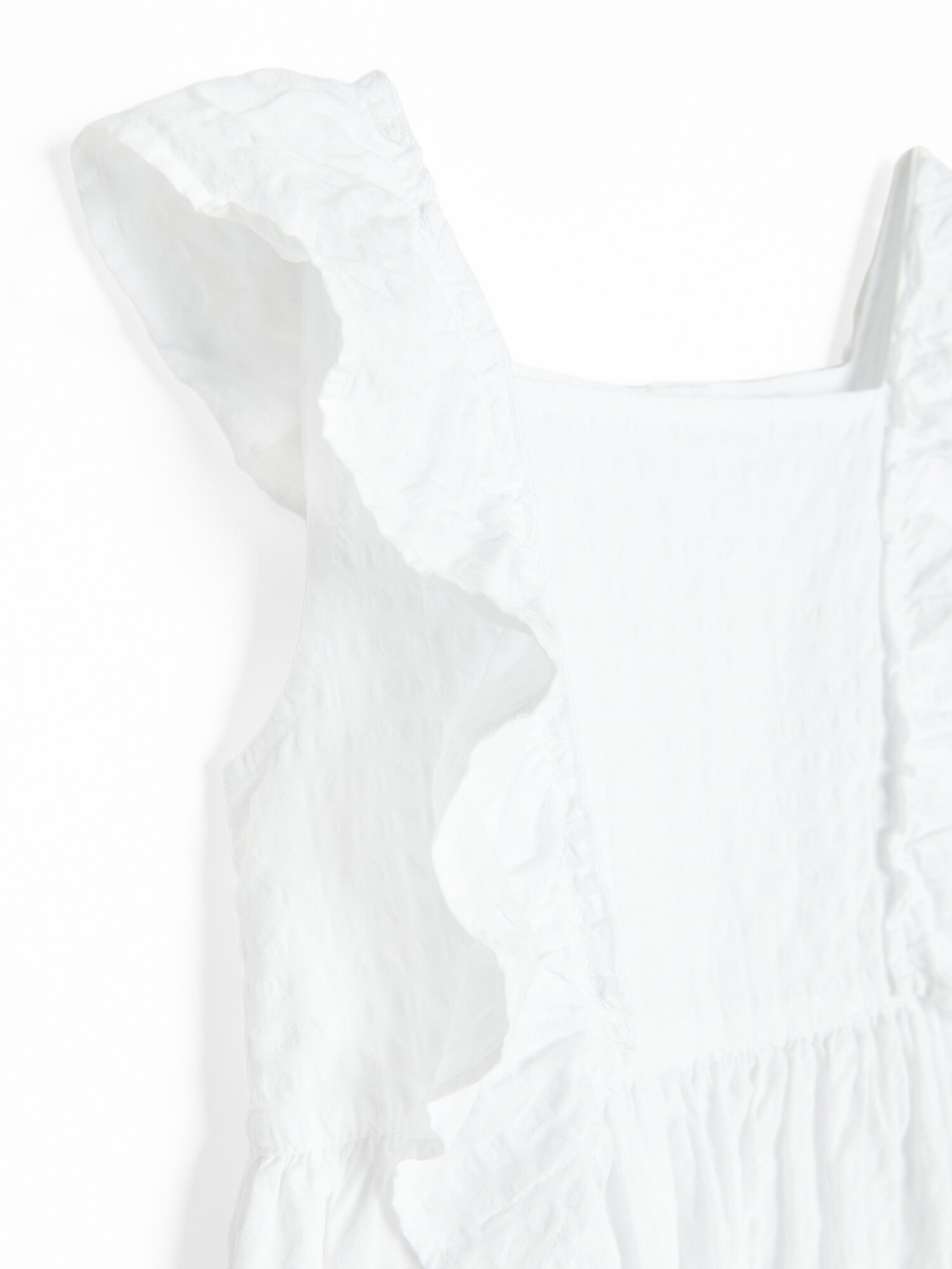 Thumbnail - Cool Club Kleid SUMMER