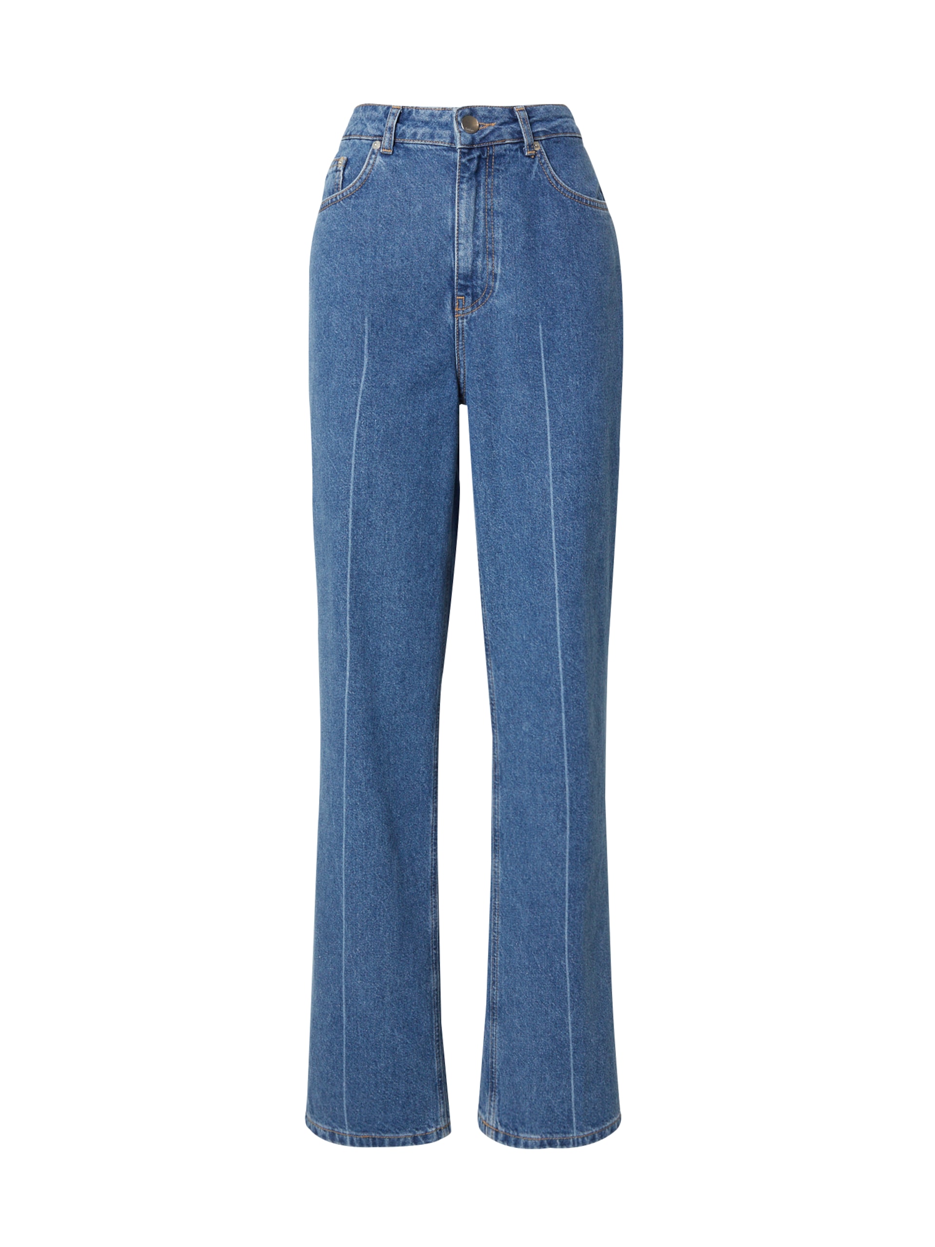 LeGer by Lena Gercke Jeans 'Cathlin Tall' dam