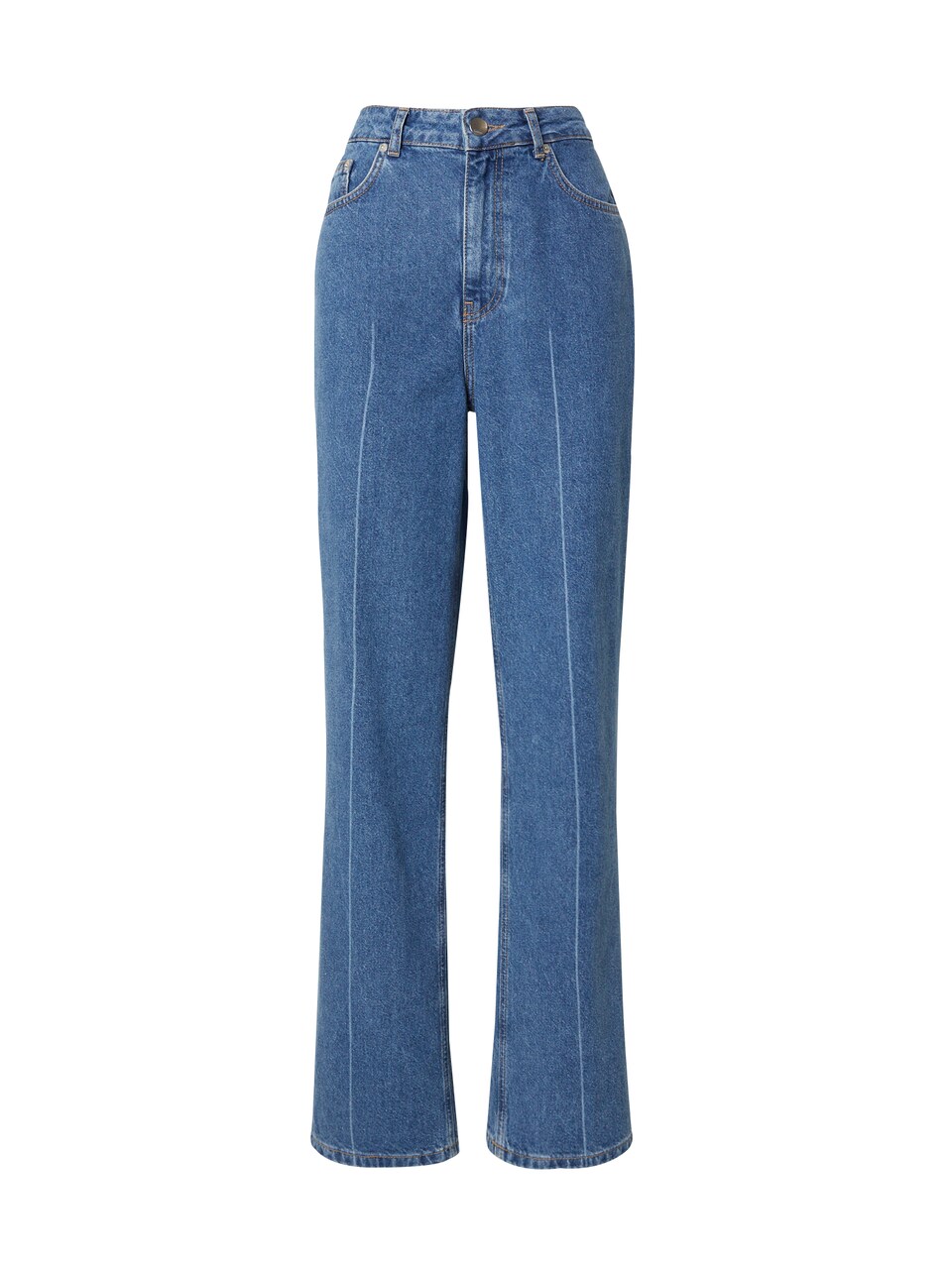 Jeans 'Cathlin Tall'