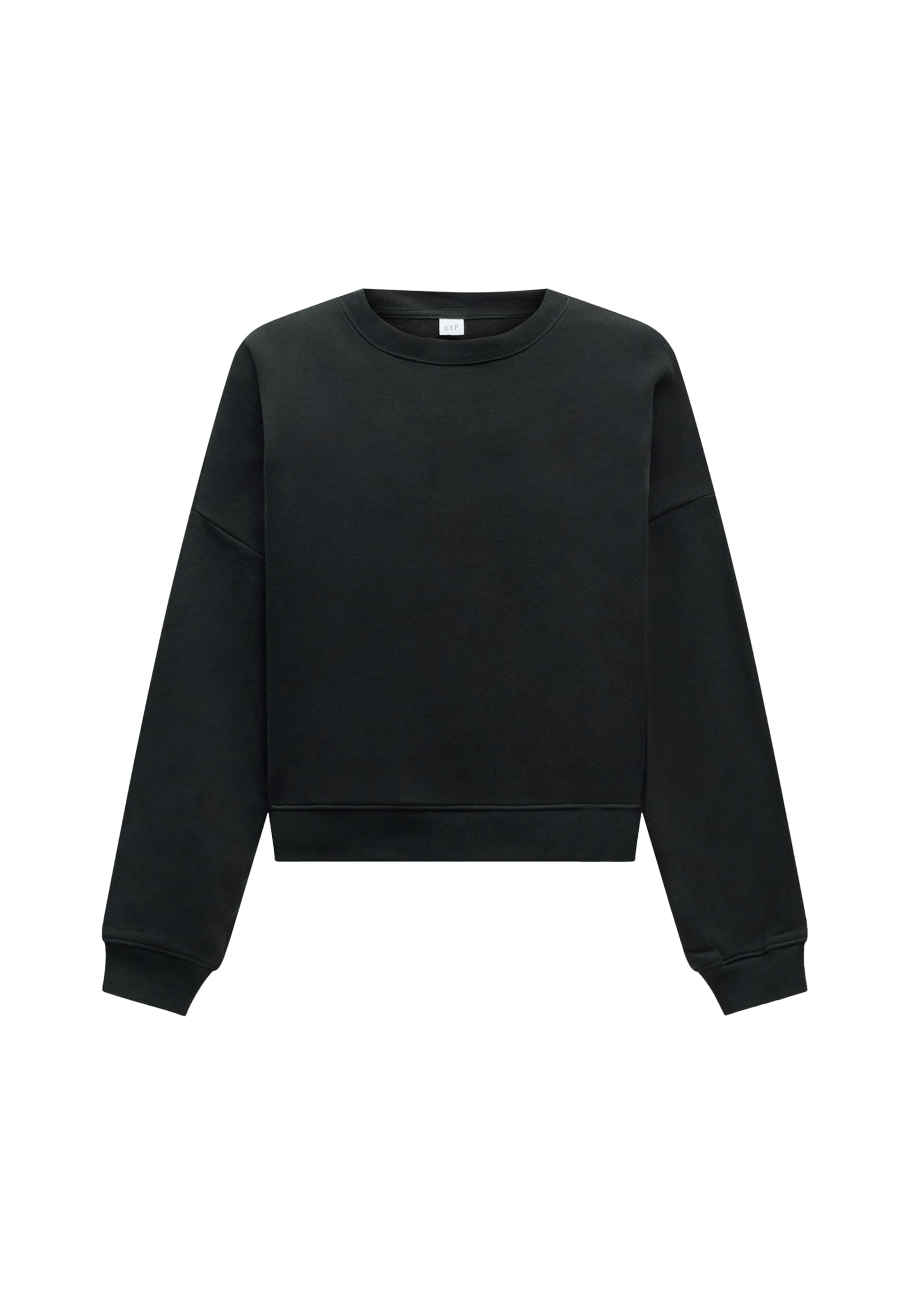 GAP Sweatshirt dam