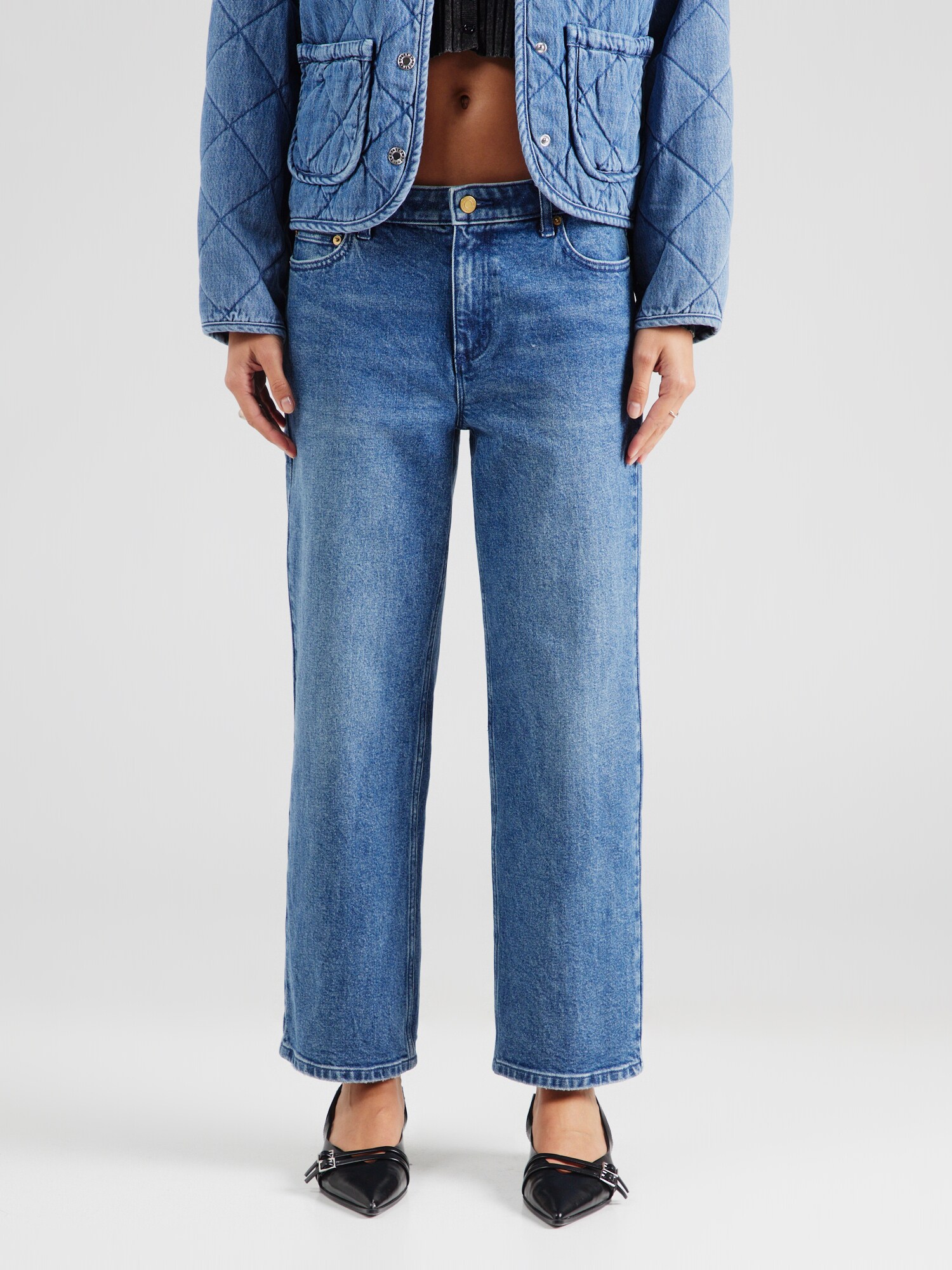 Thumbnail - MICHAEL Michael Kors Jeans