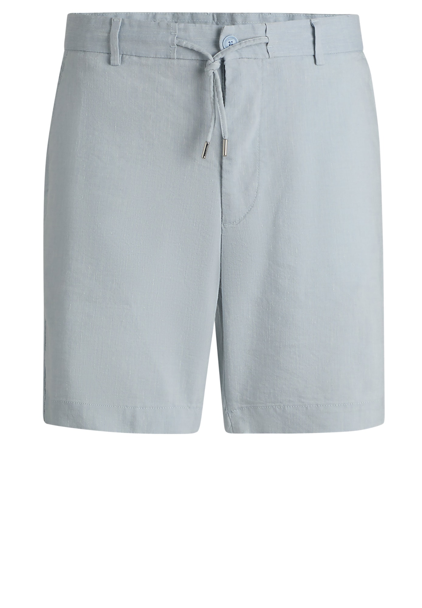Thumbnail - Shorts 'C-Kane'