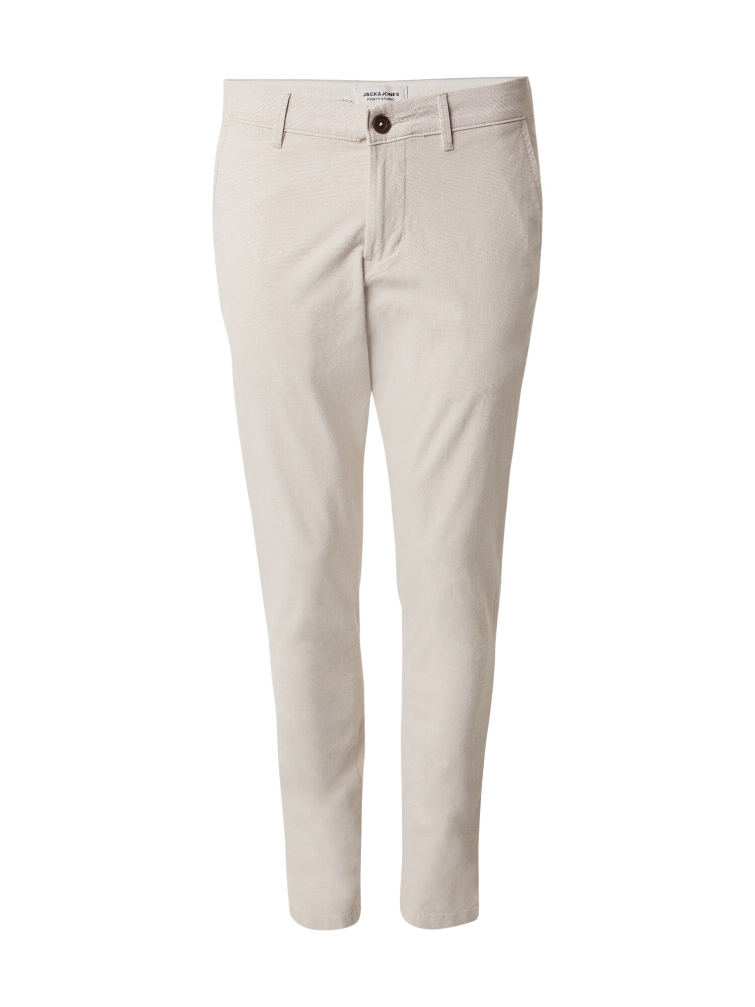 Thumbnail - JACK & JONES Hose JPSTMARCO JJERIK