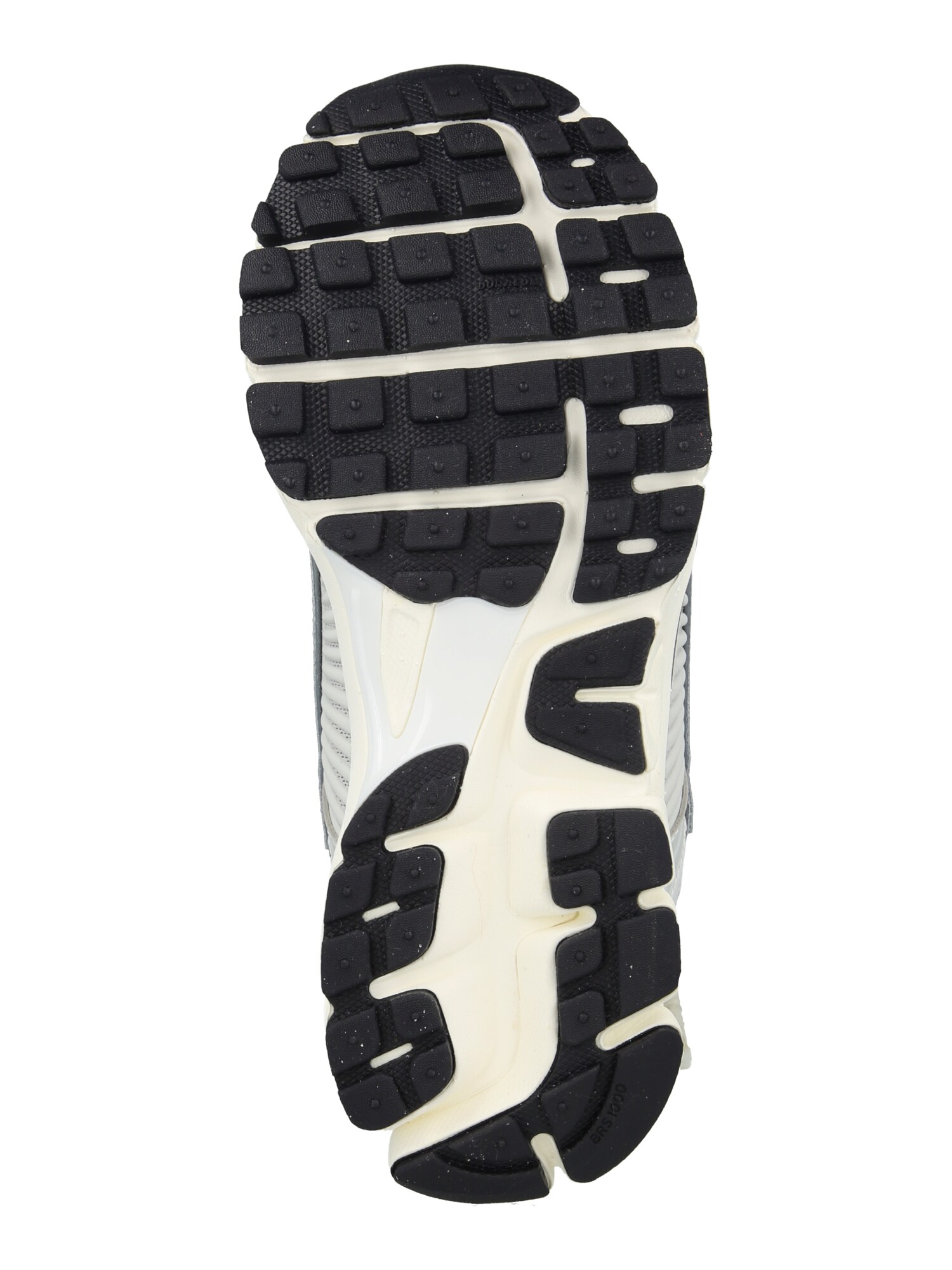 Thumbnail - Sneaker 'Zoom Vomero 5'