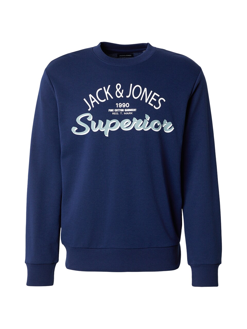 Sweatshirt 'JWHMILO'