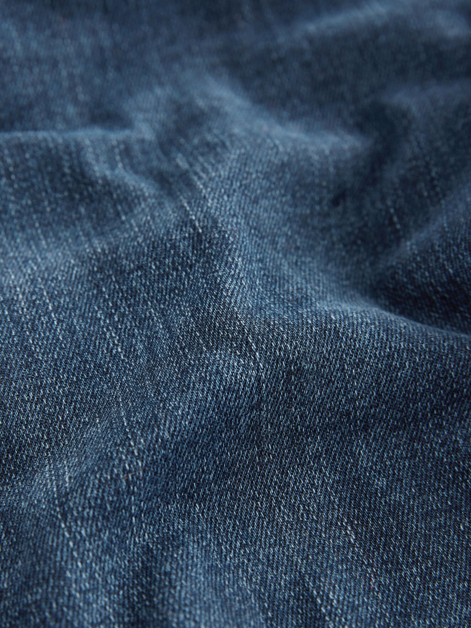 Thumbnail - Next Jeans