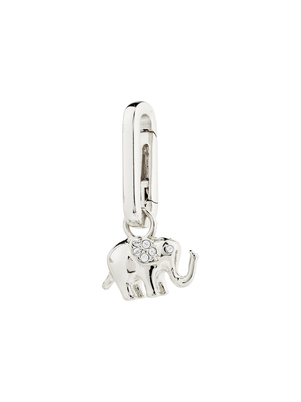 Berlock 'Elephant'