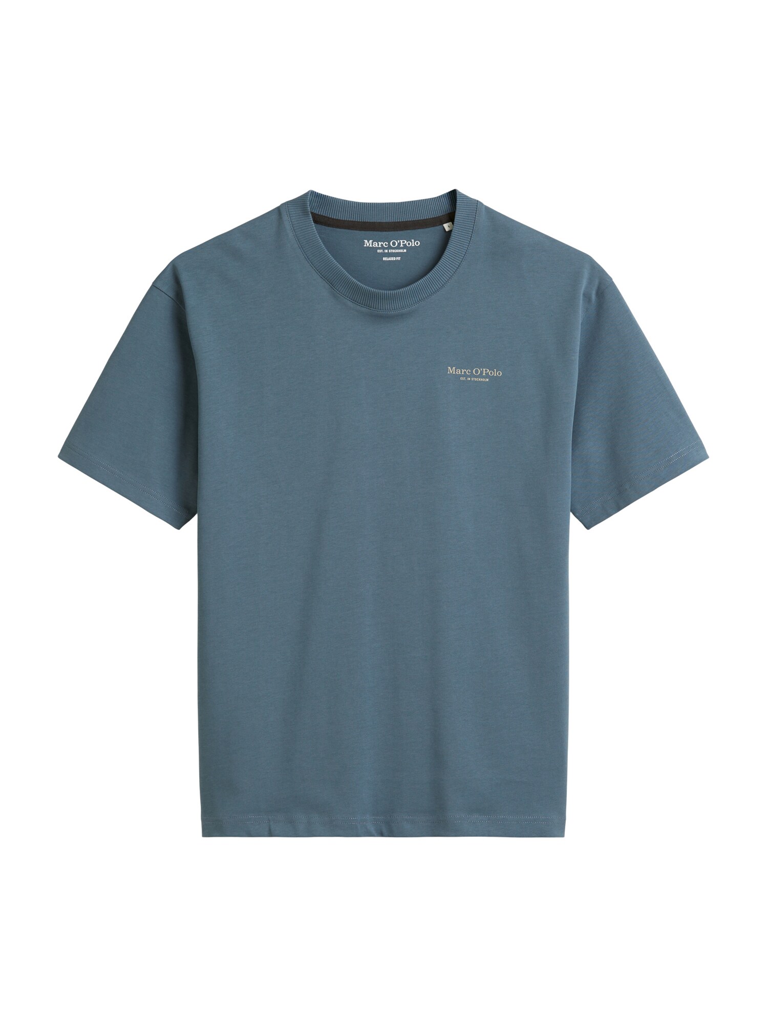 Thumbnail - T-Shirt
