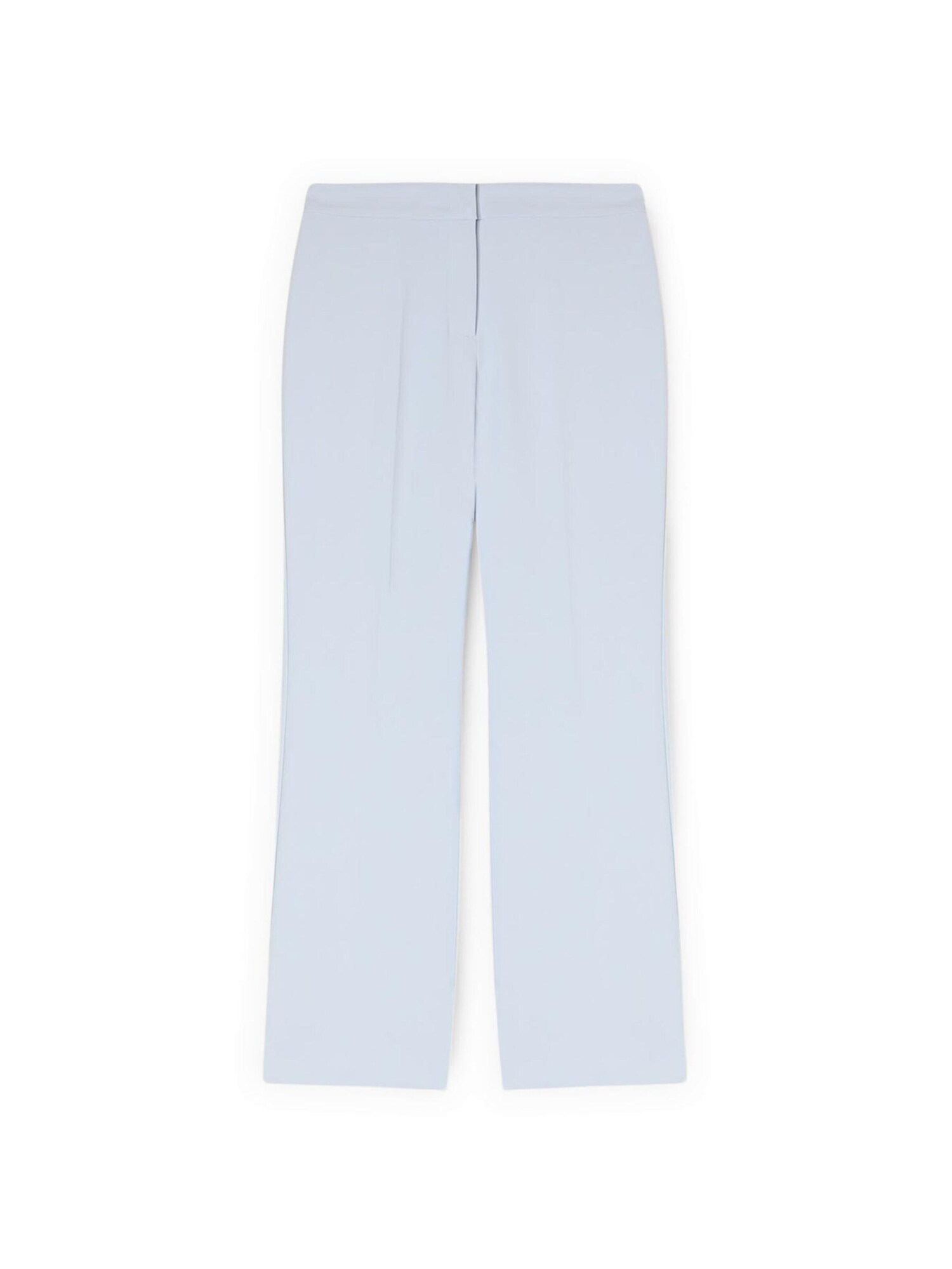 MOTIVI Pantalón  azul