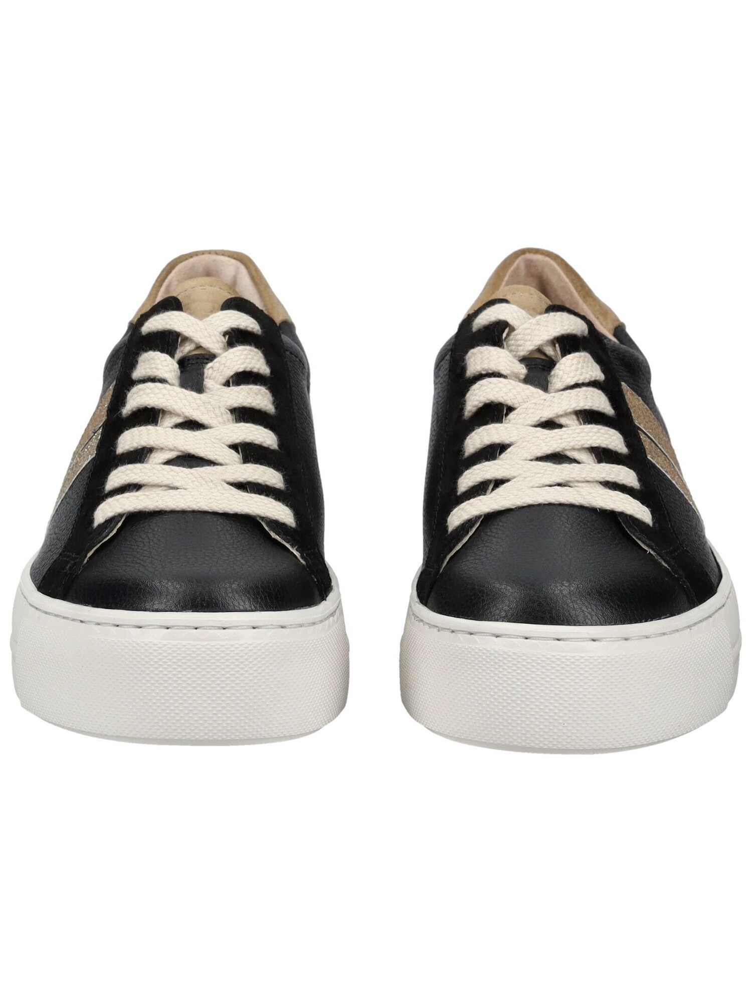 Thumbnail - Paul Green Sneaker