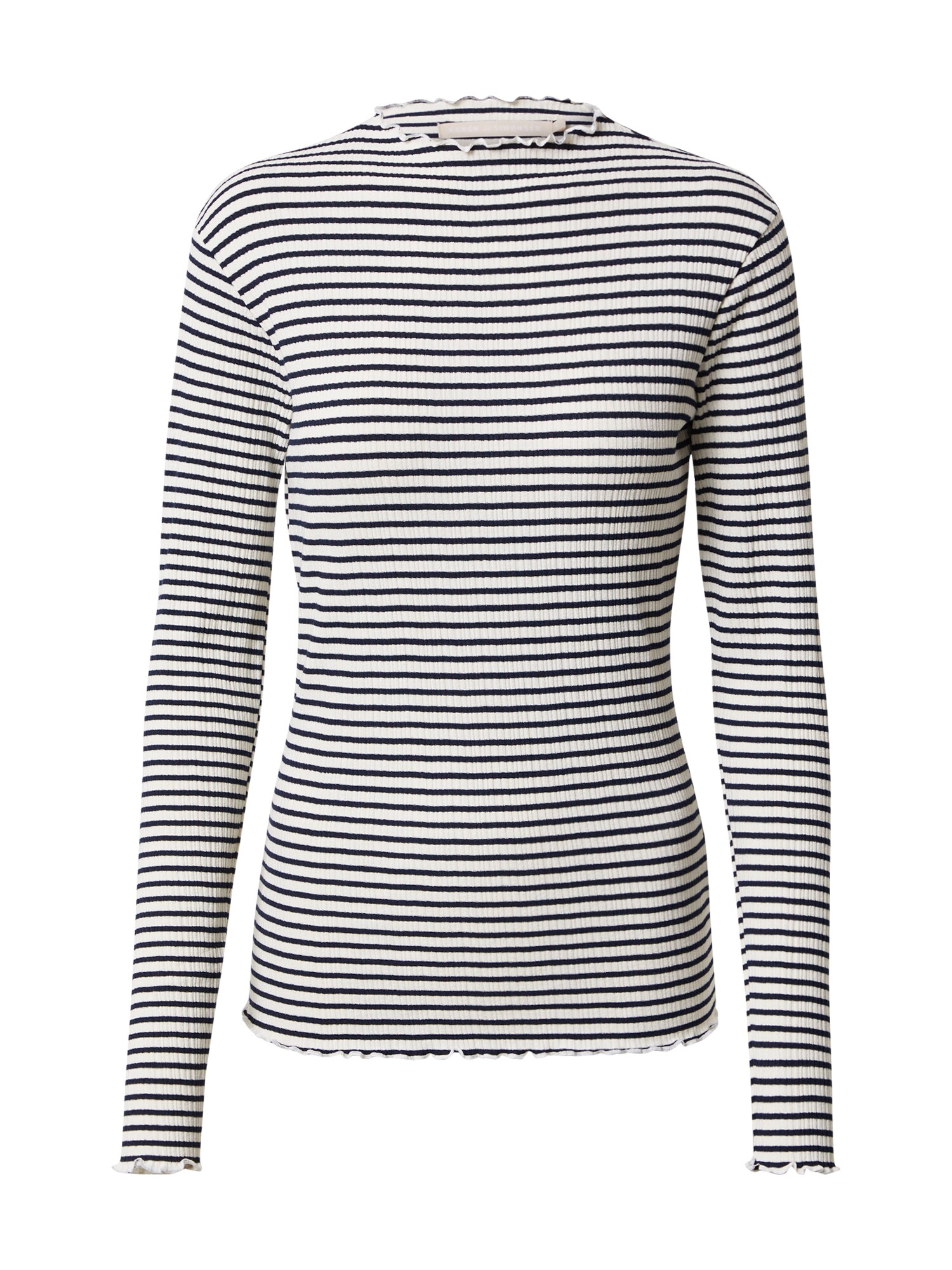 Thumbnail - Shirt 'Candacekb'