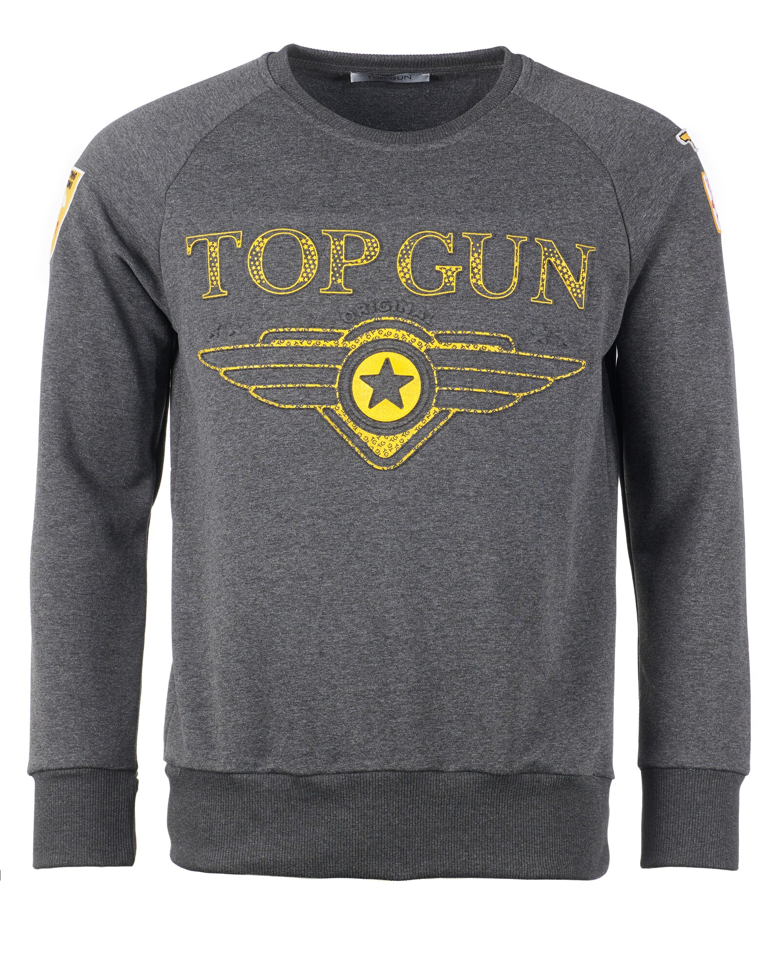 Thumbnail - TOP GUN Sweatshirt