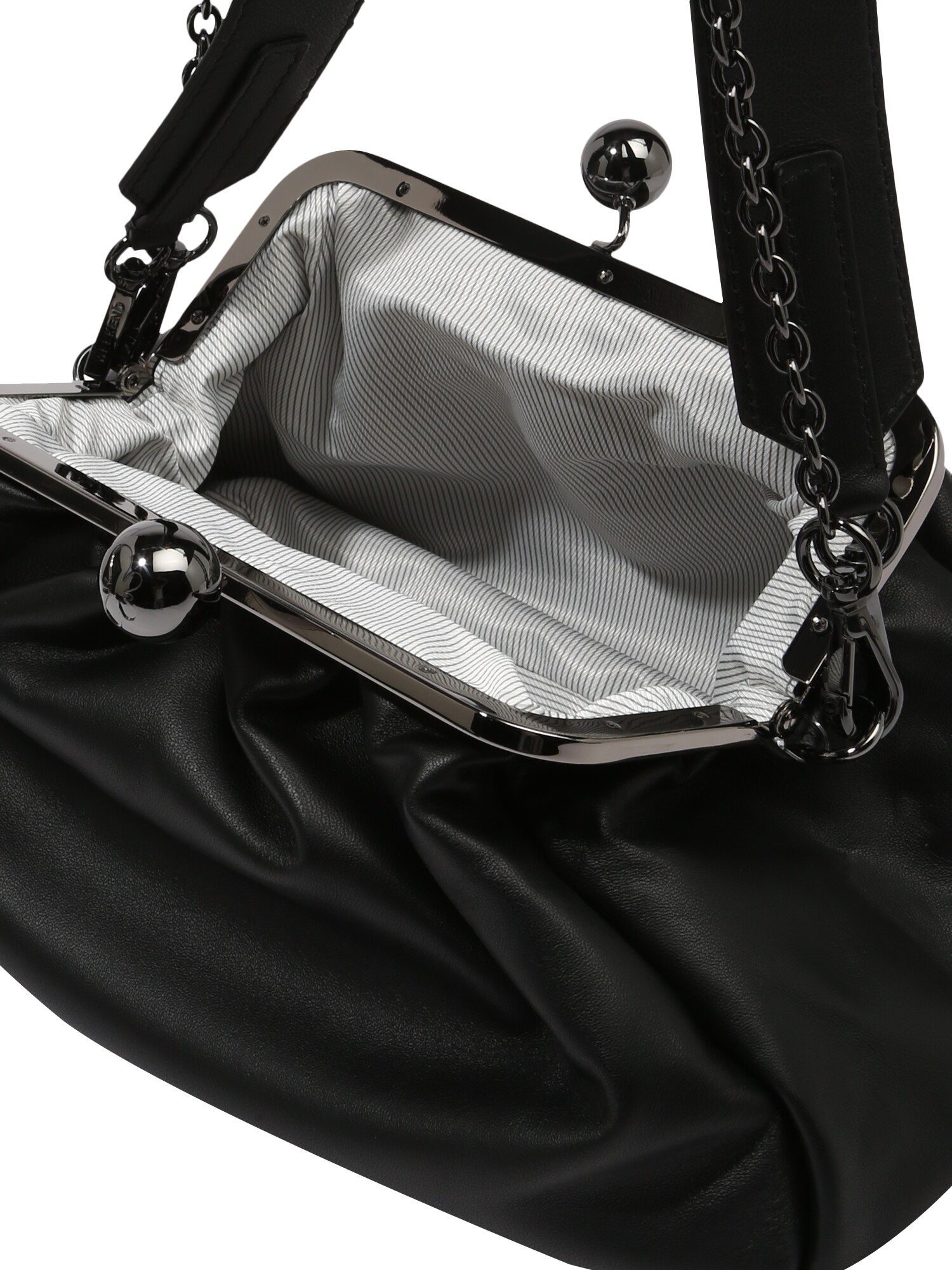 Thumbnail - Weekend Max Mara Tasche Cubico