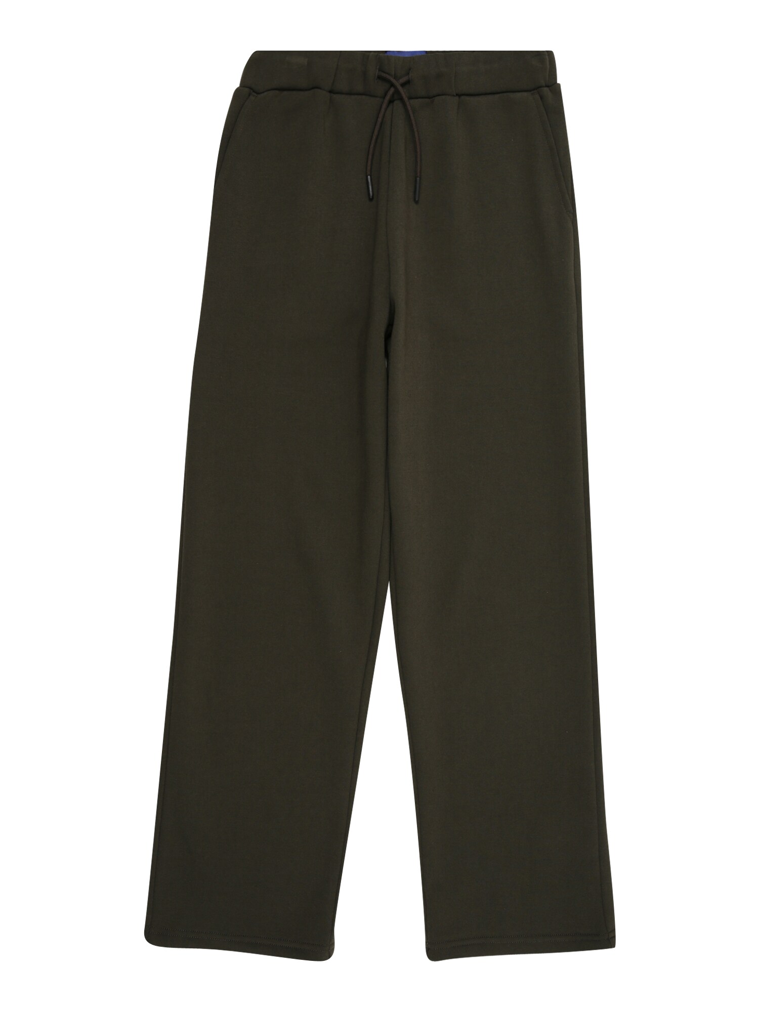 Only & Sons Junior Pantaloni OSJCERES  verde pin
