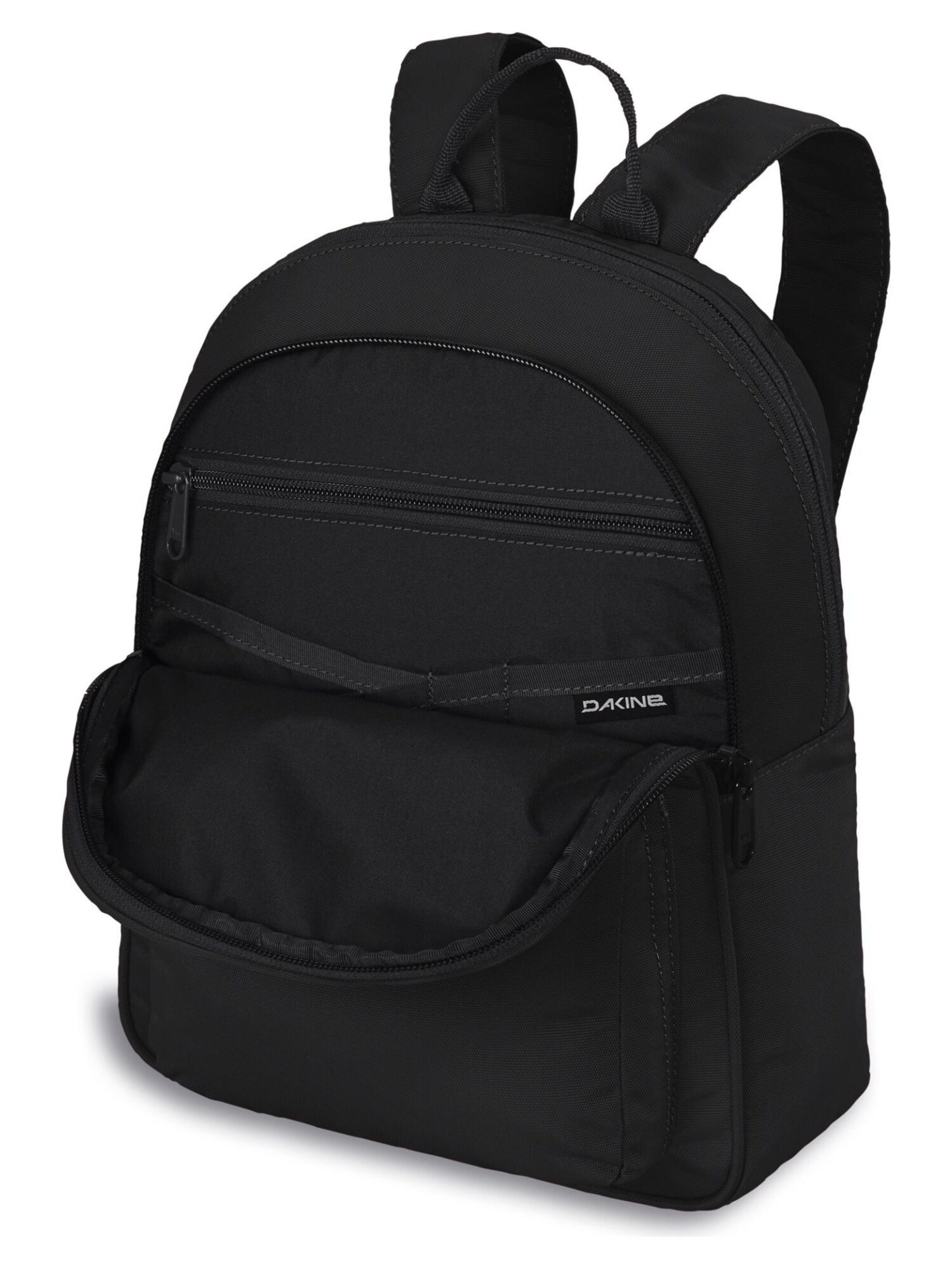 DAKINE Mochila negro – imagen 8
