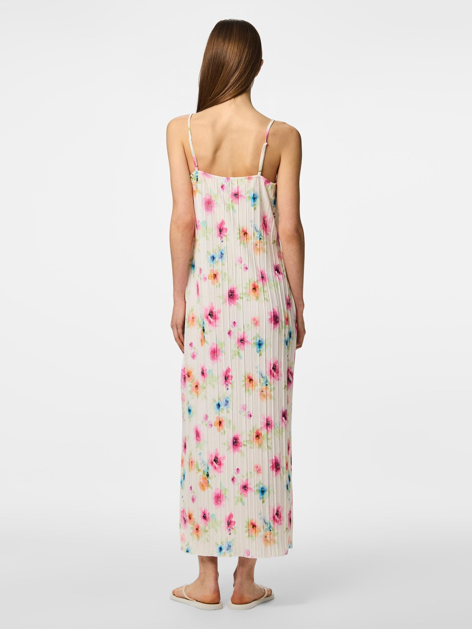Thumbnail - PIECES Kleid PCAmber