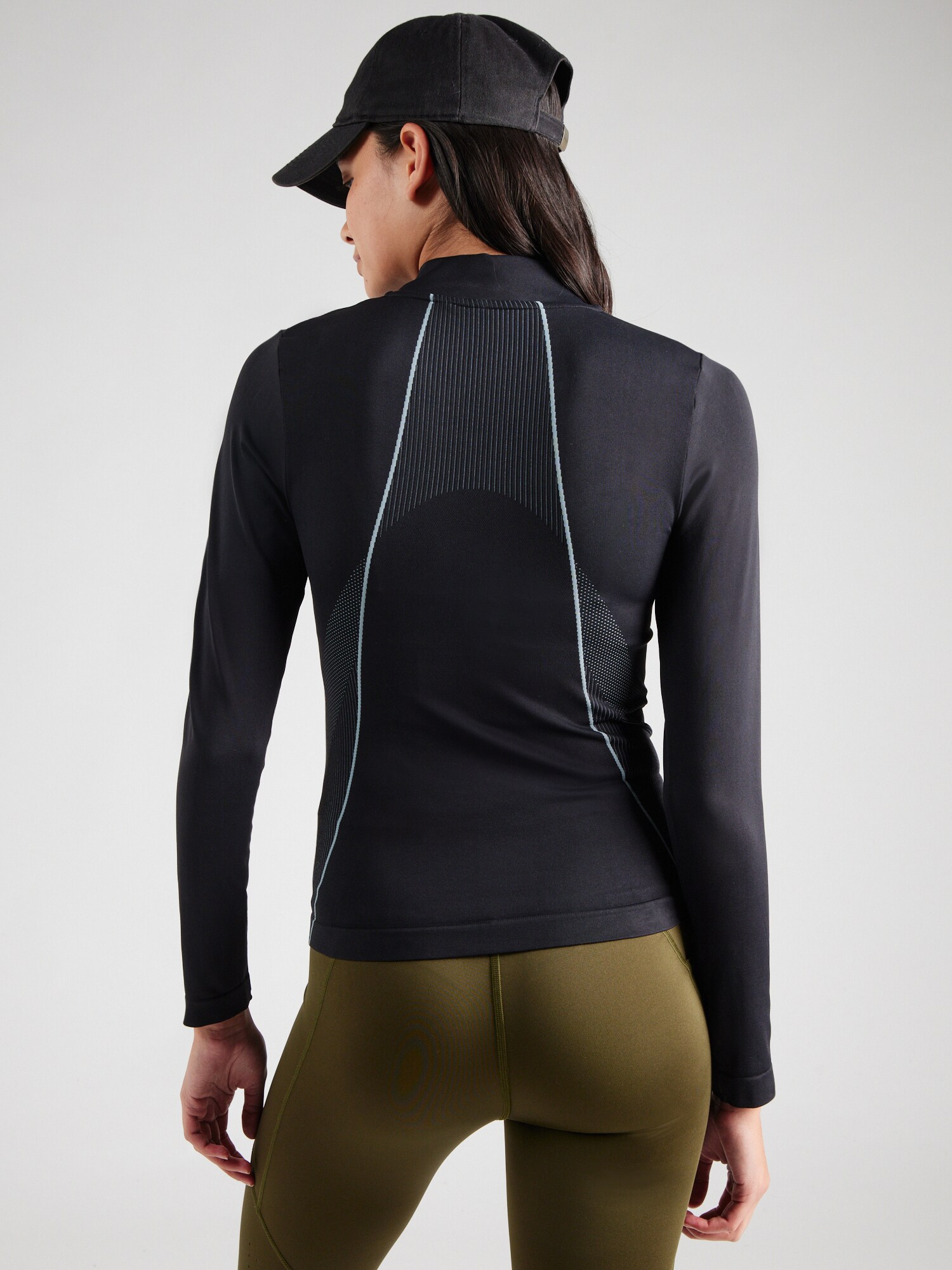 Thumbnail - UNDER ARMOUR Funktionsshirt Vanish