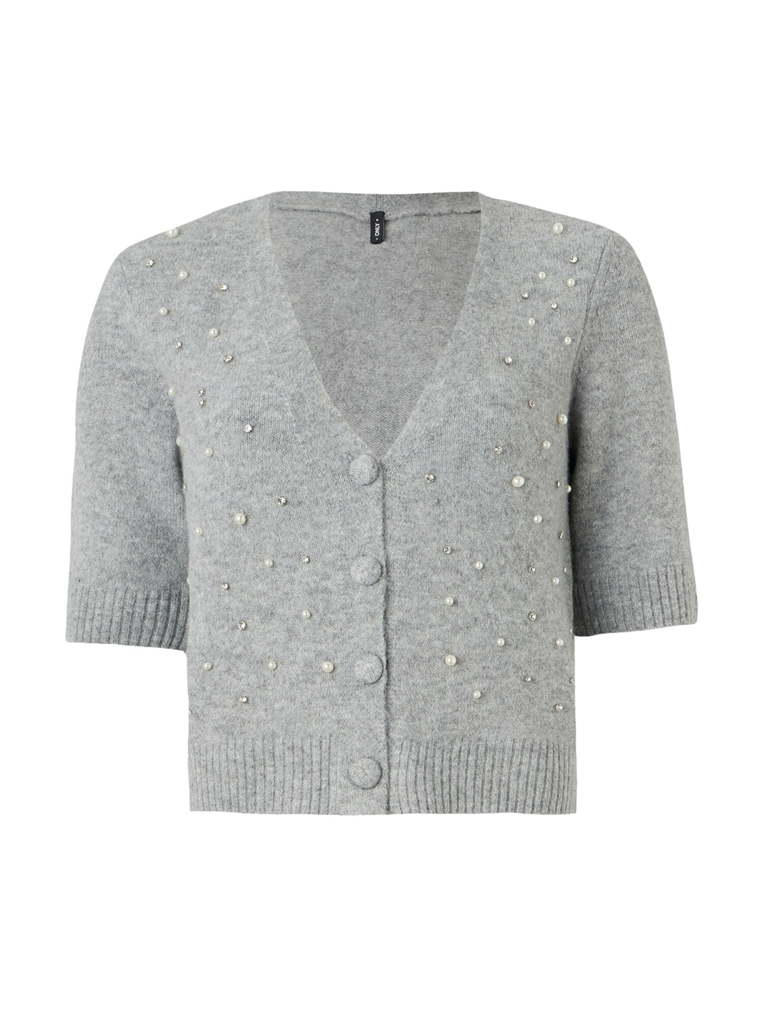 Only Strickjacke ONLRene