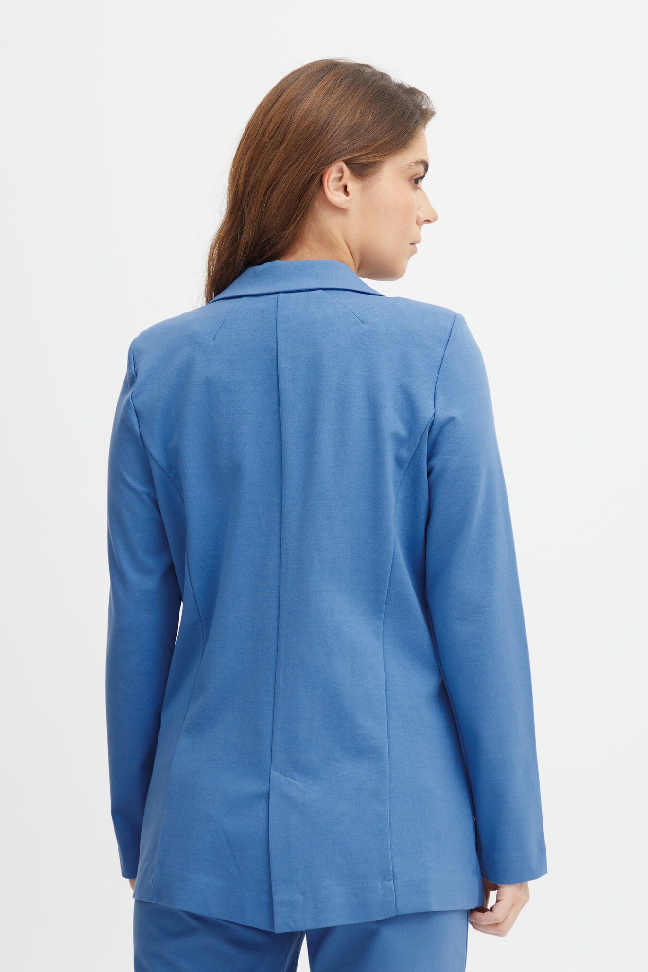 Thumbnail - PULZ Jeans Blazer KIRA