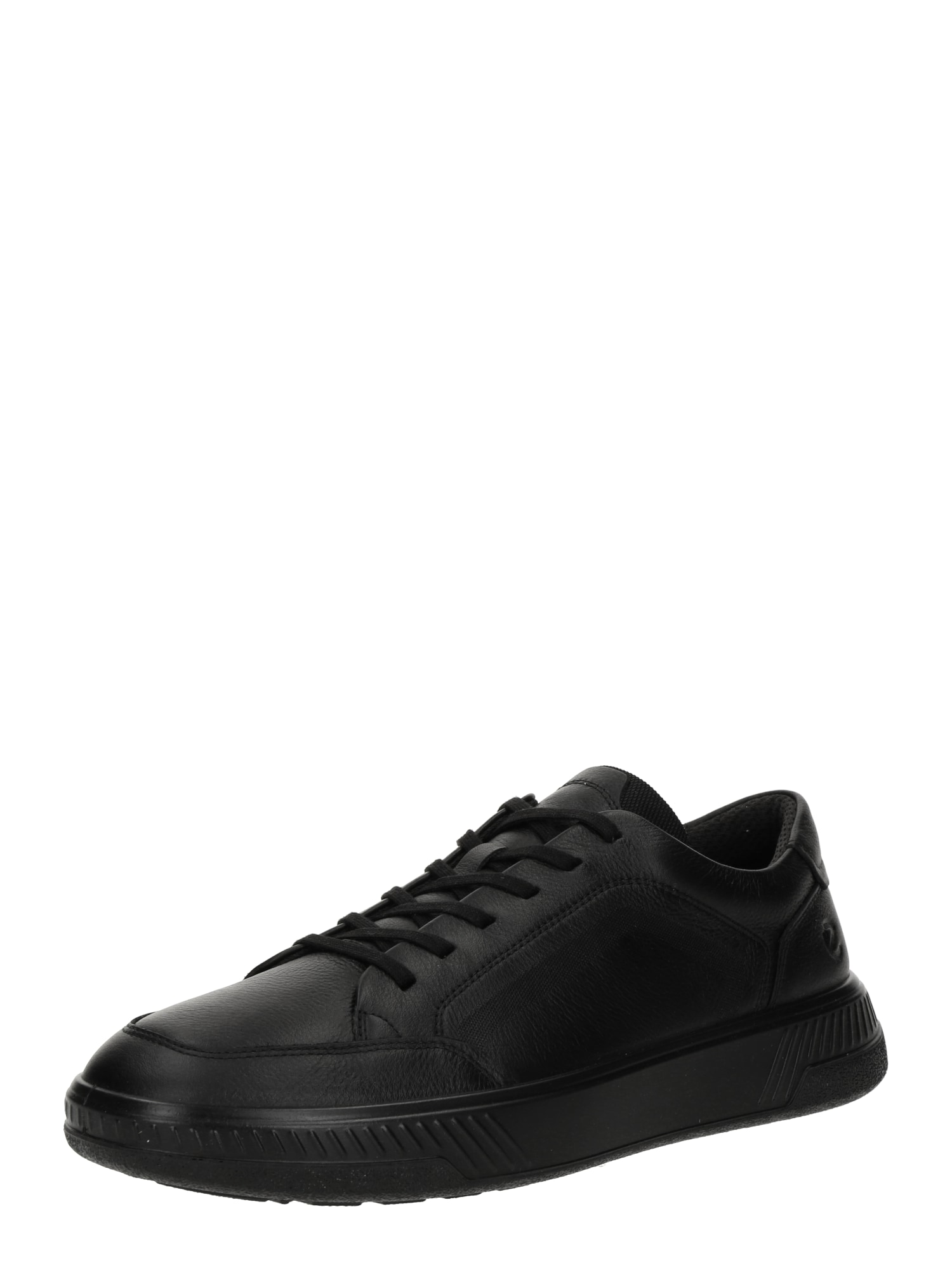 ECCO Zapatillas deportivas bajas 'Move' negro