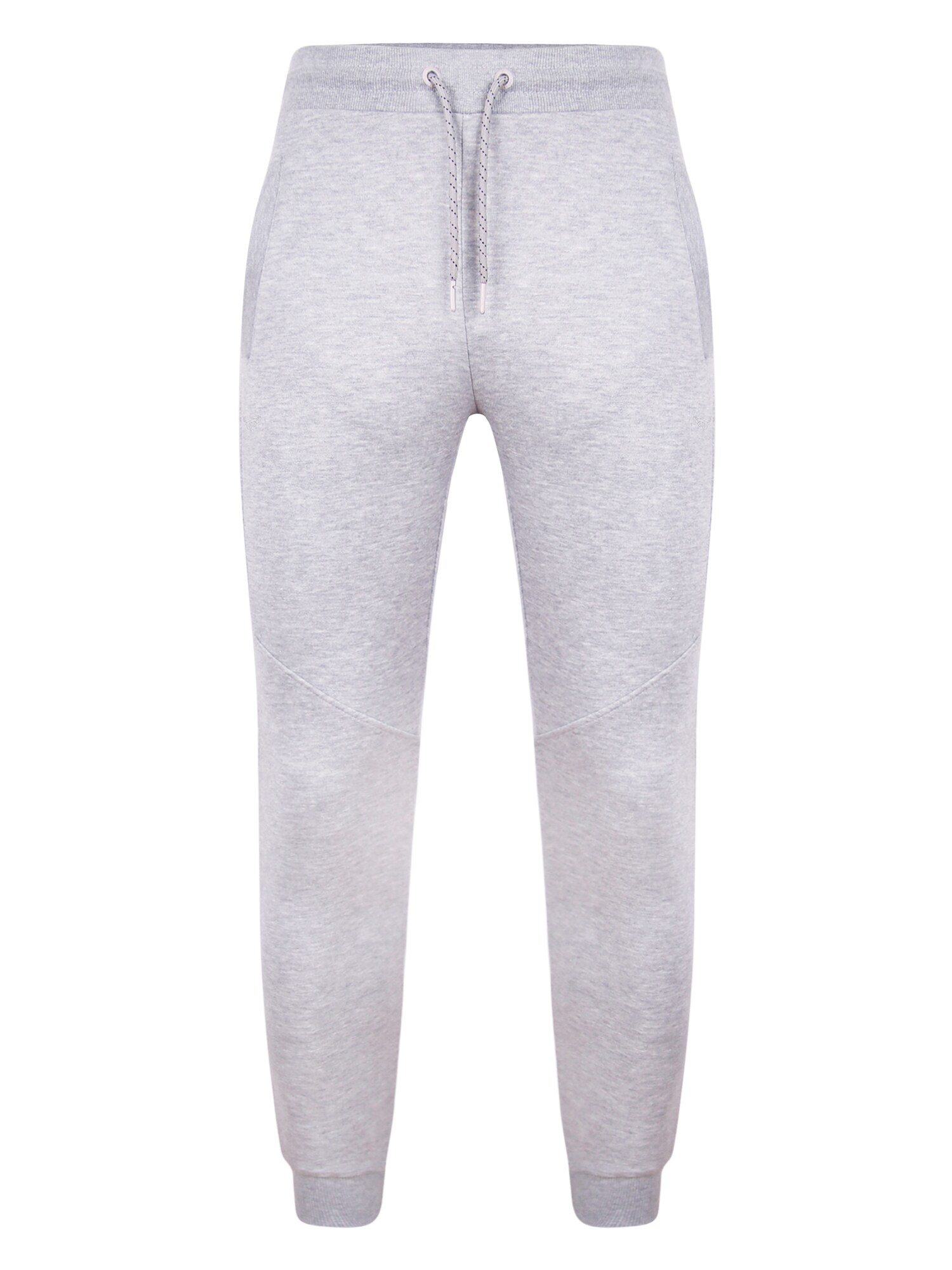 Thumbnail - Jogger 'Ottoman'