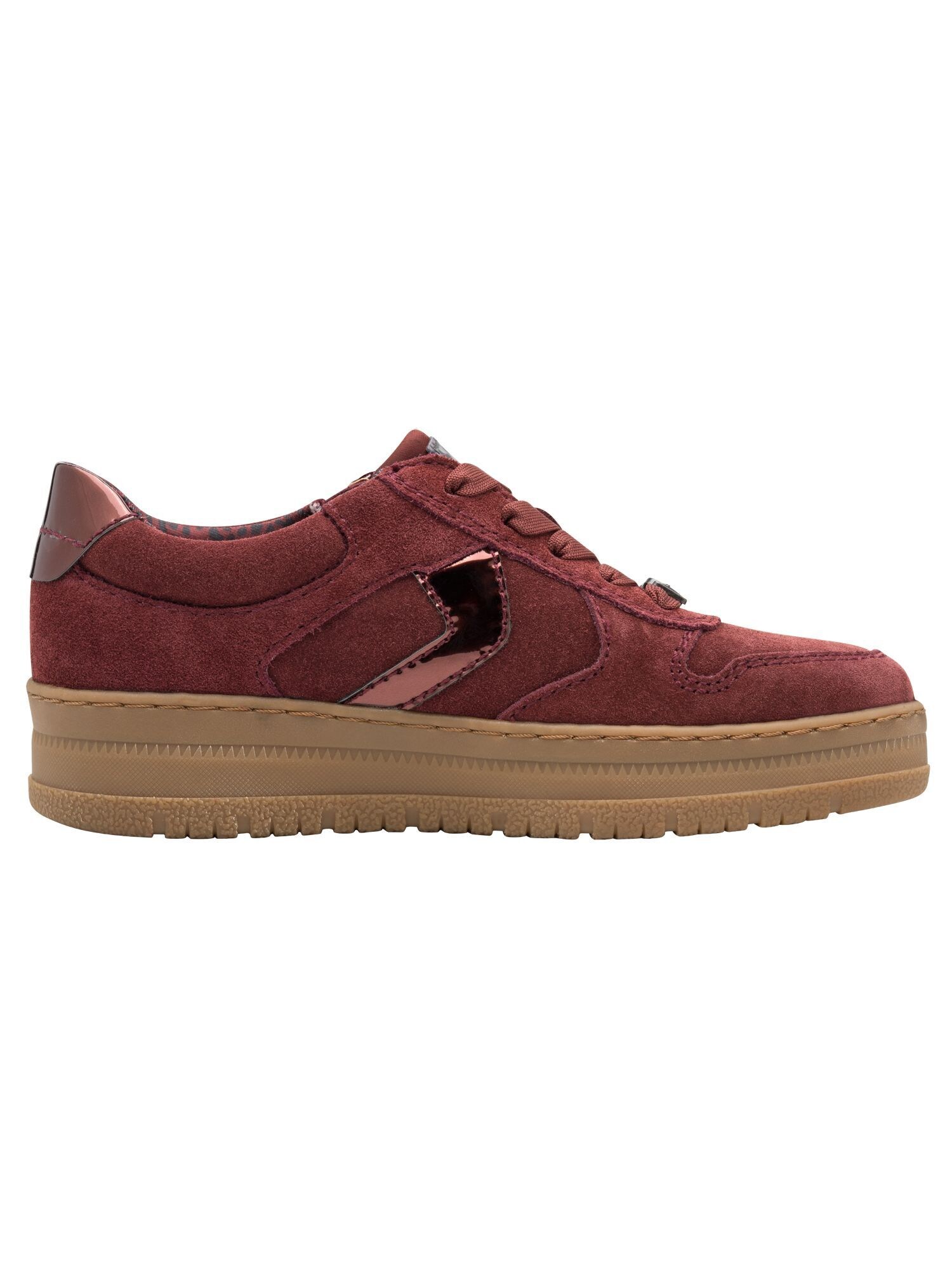 Thumbnail - Tamaris Sneaker