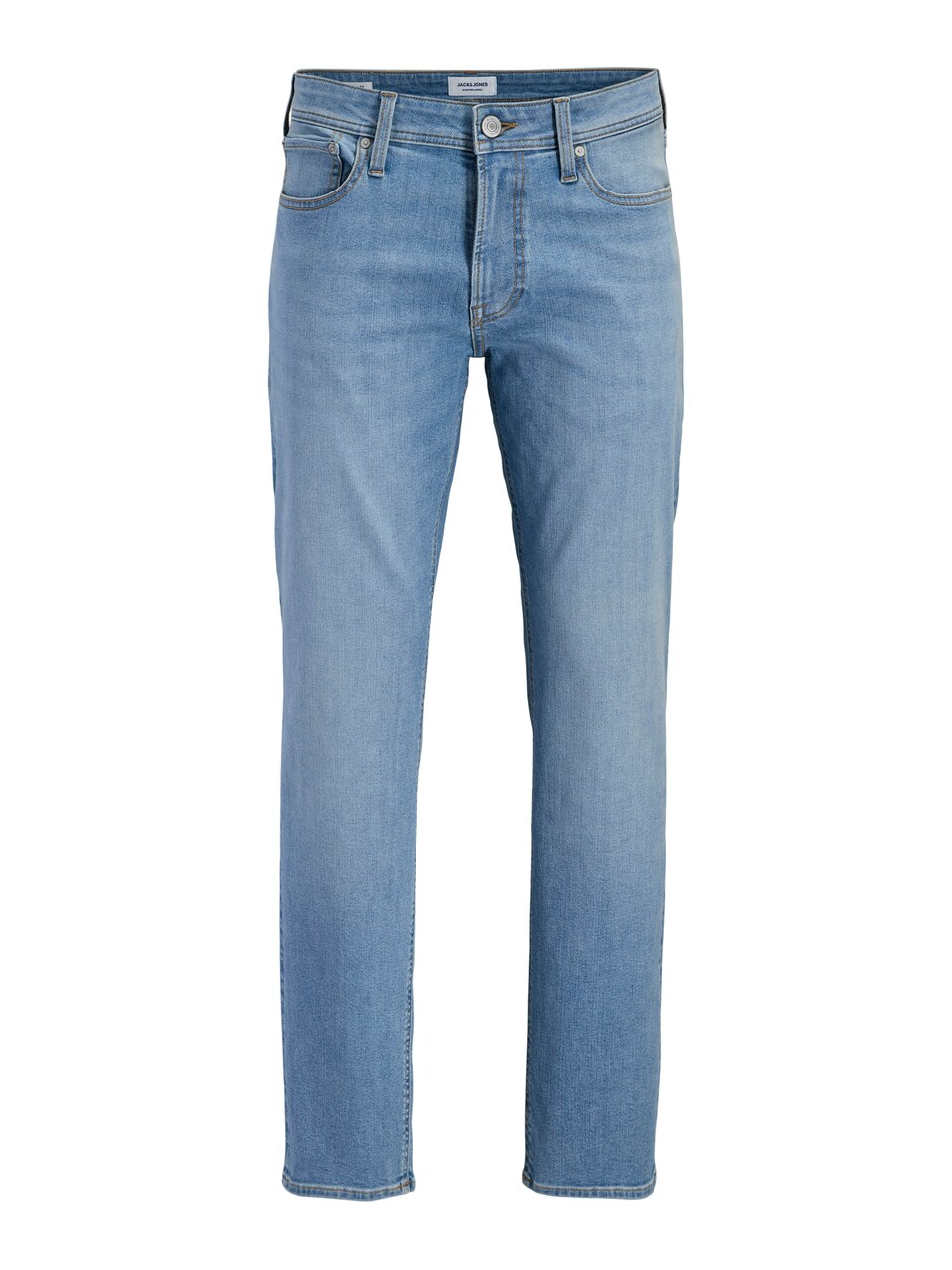 Jeans 'JJIClark JJOriginal'