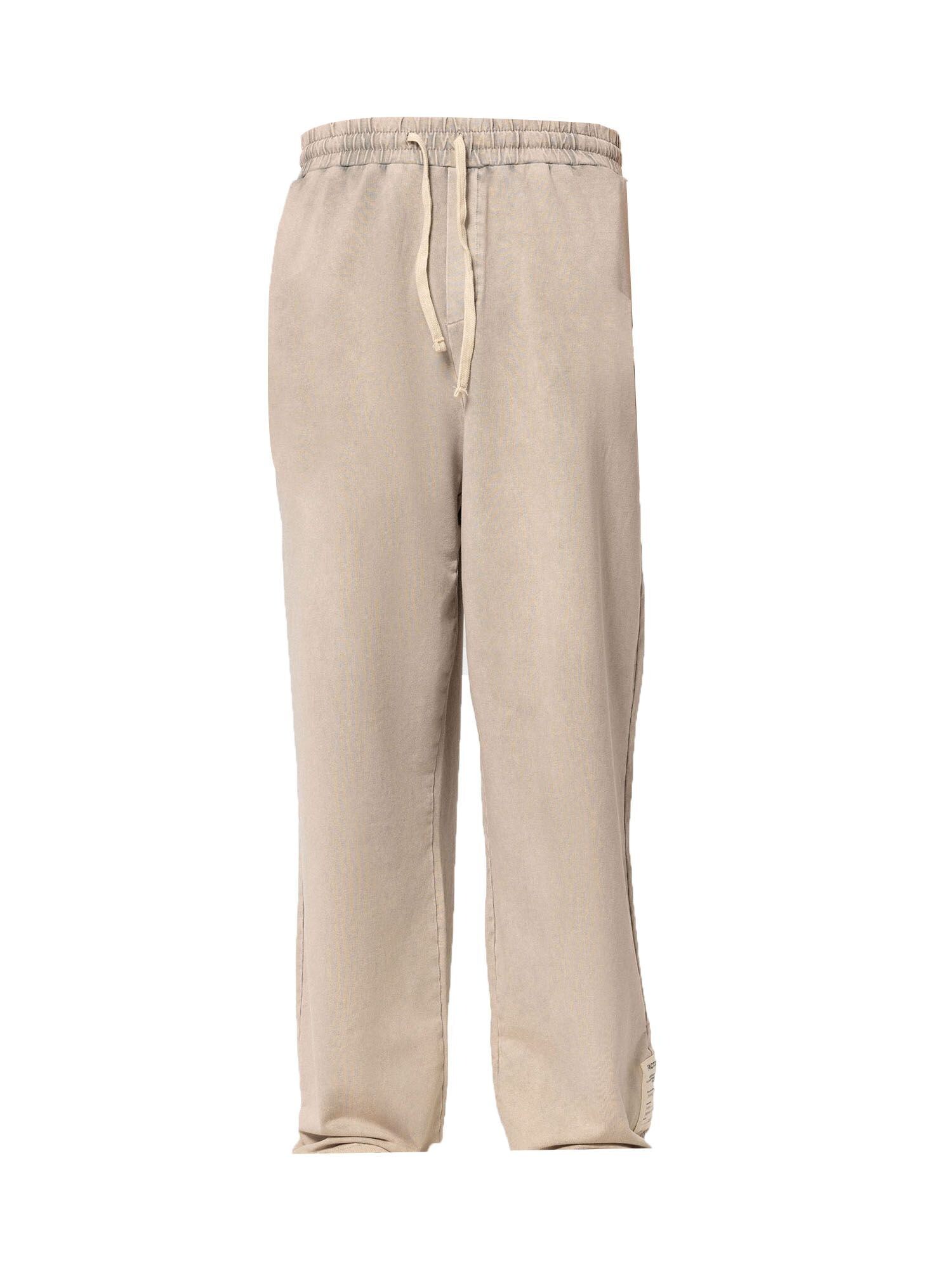 Thumbnail - VAMOS CLO Primrose