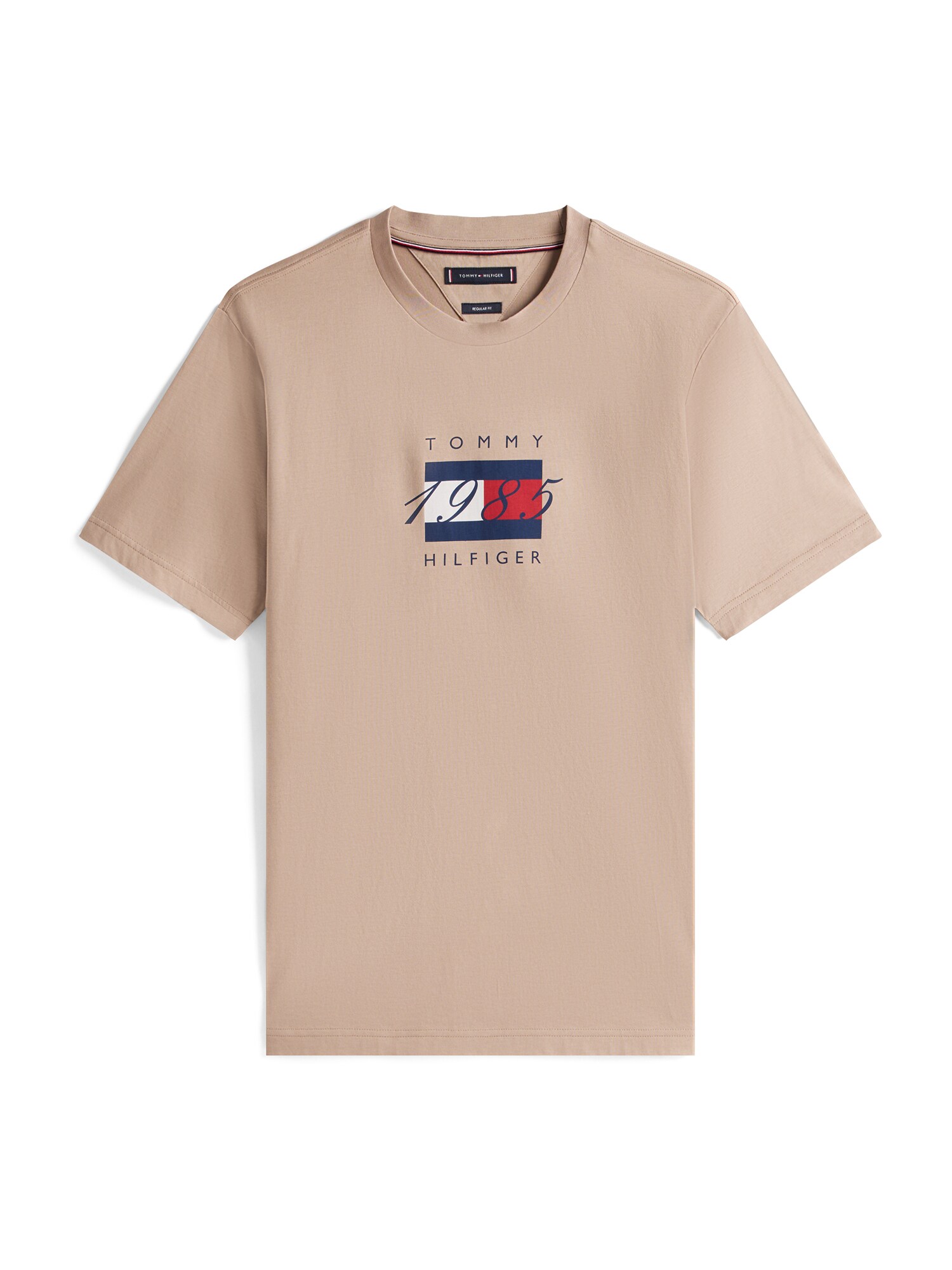 Thumbnail - T-Shirt