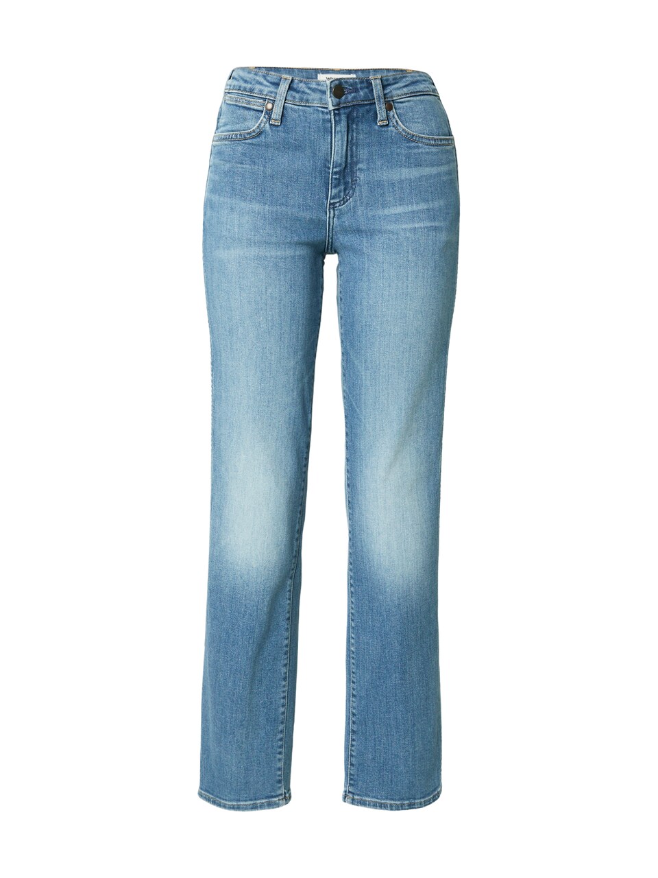 Jeans 'Dawn'