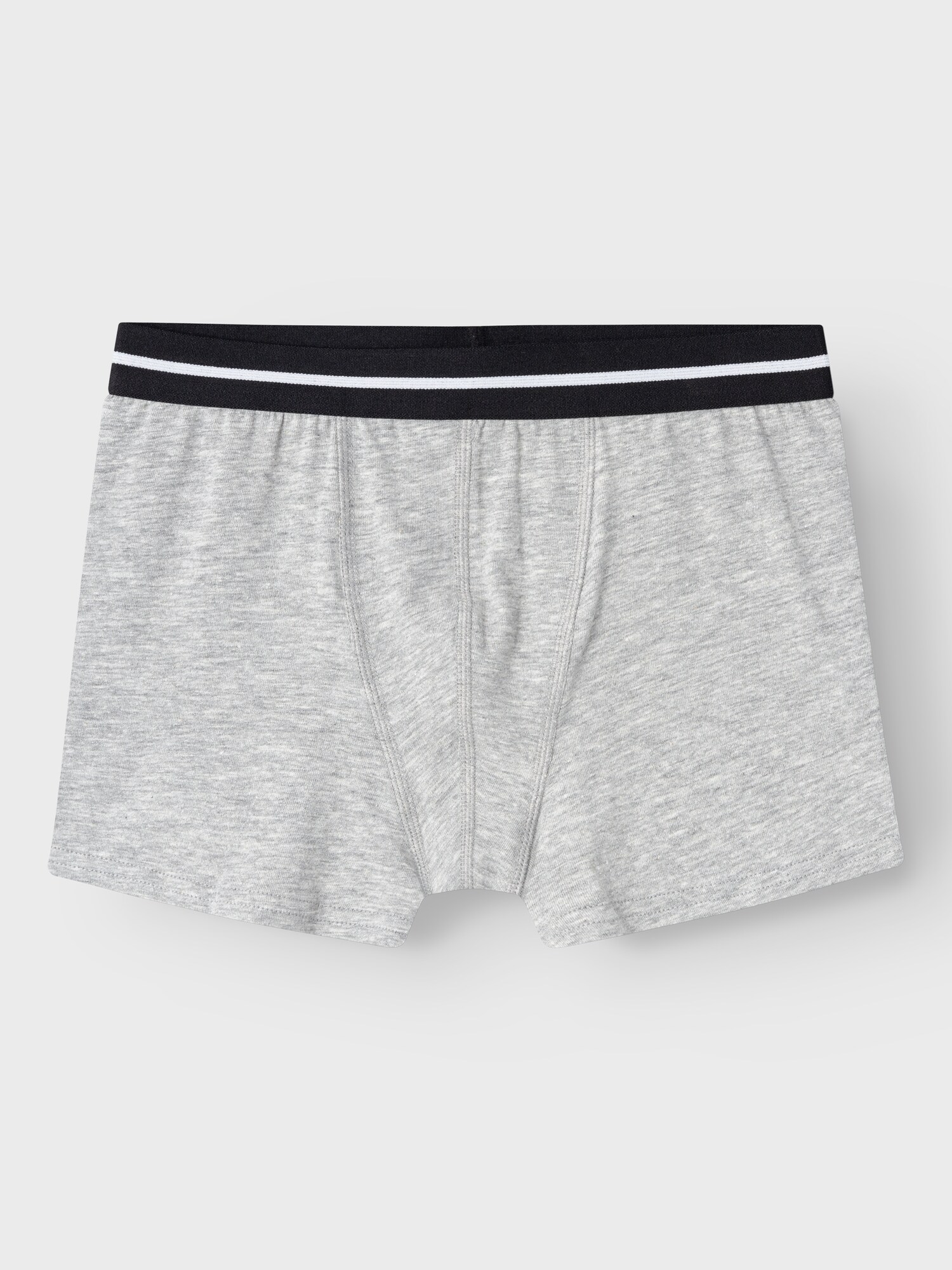 Thumbnail - NAME IT Unterhose