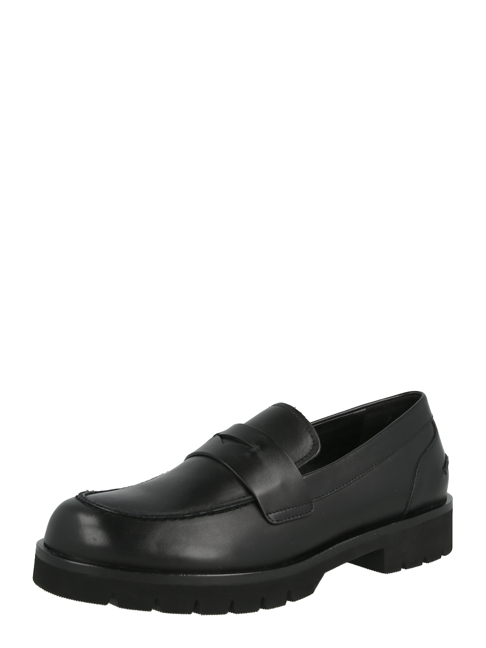 Slip-in 'BAILEY'