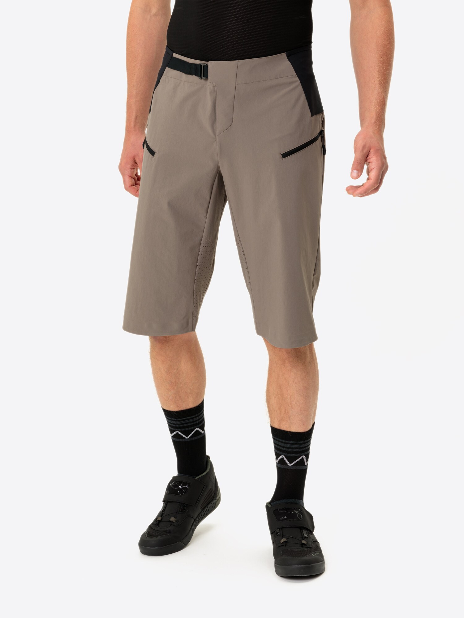 Thumbnail - VAUDE Sporthose Moab Pro