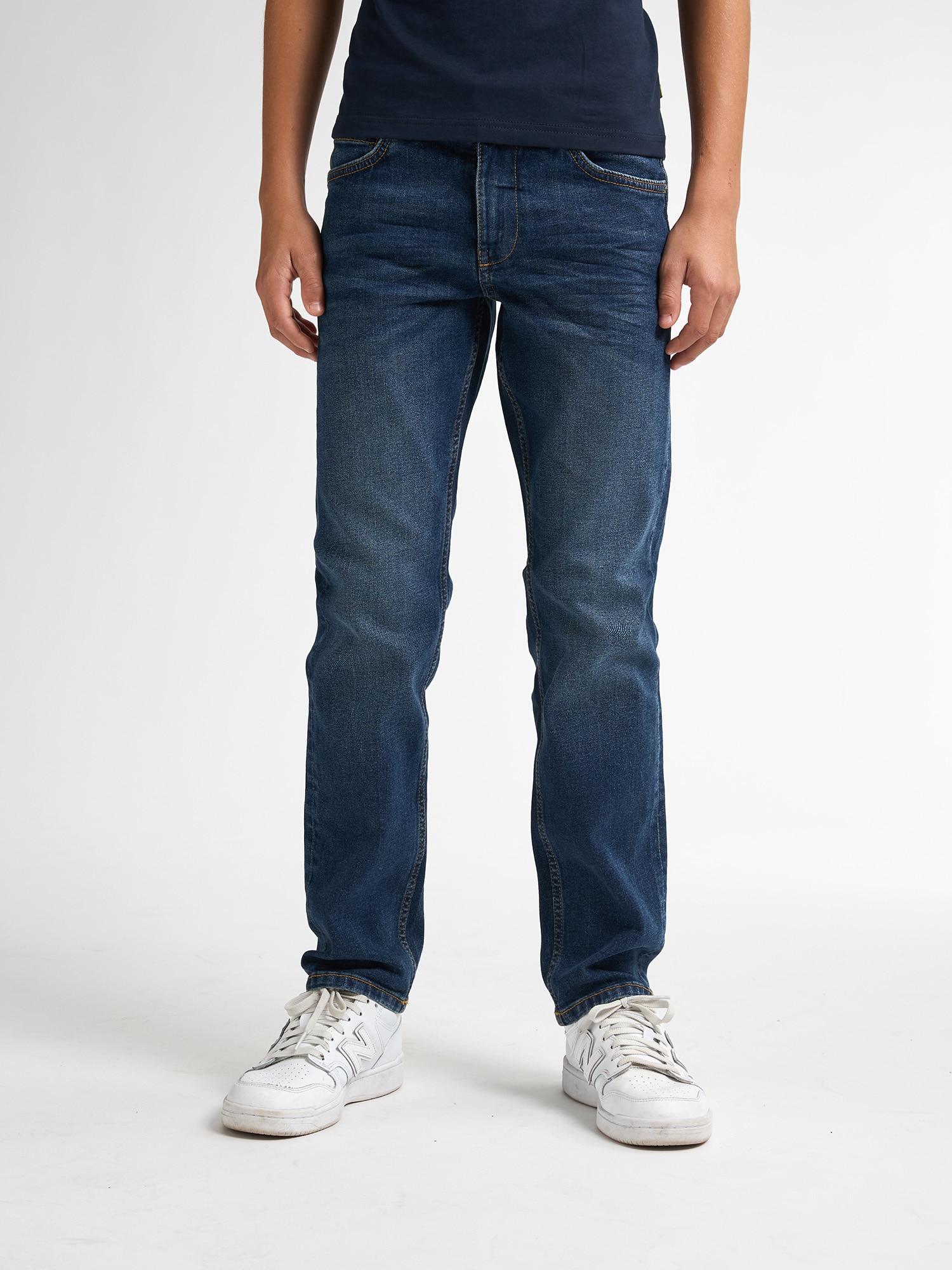 Thumbnail - Jeans 'Siku'