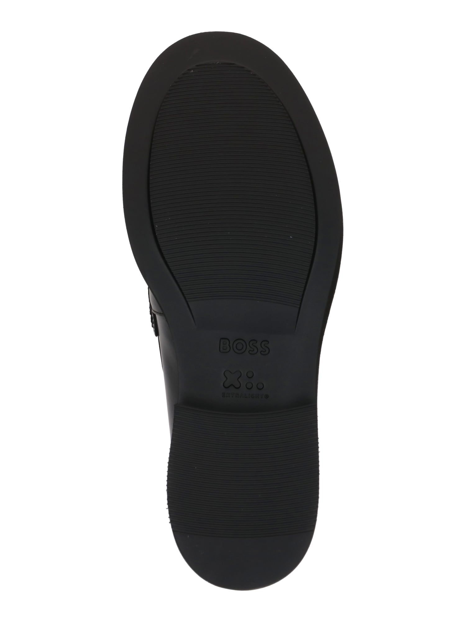Thumbnail - BOSS Slipper Eleri