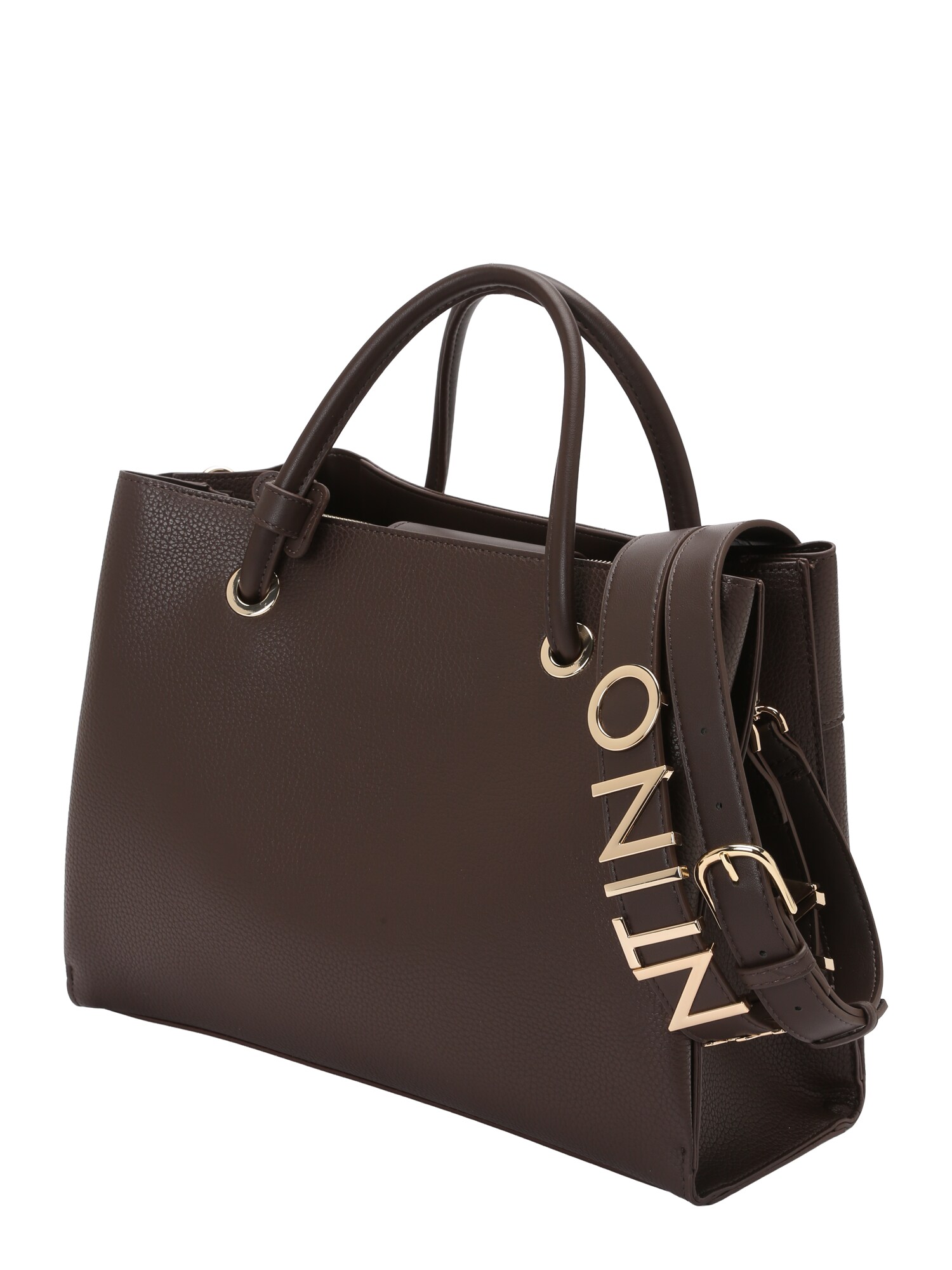 Valentino Handbags Bolso Alexia – imagen 3