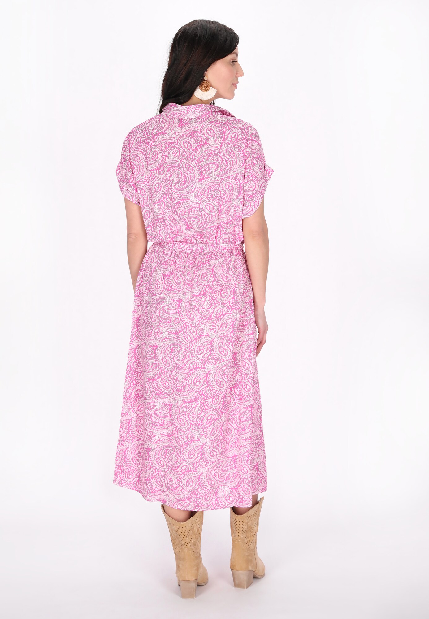 Thumbnail - usha FESTIVAL Kleid