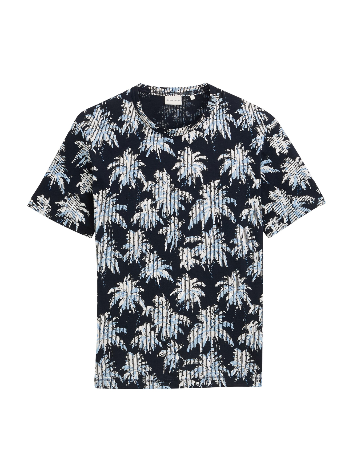 Thumbnail - T-Shirt