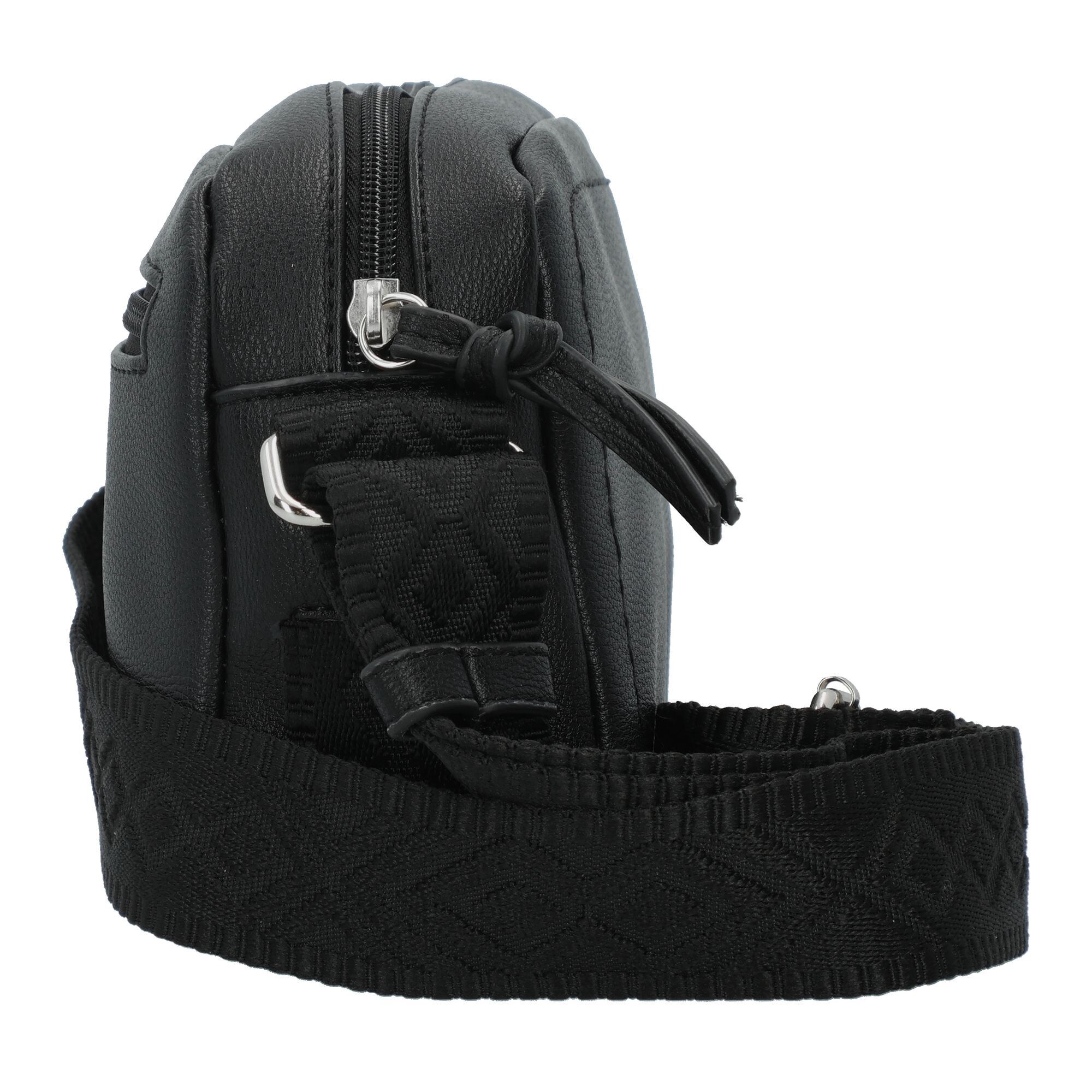 Thumbnail - GABOR Tasche Aileen