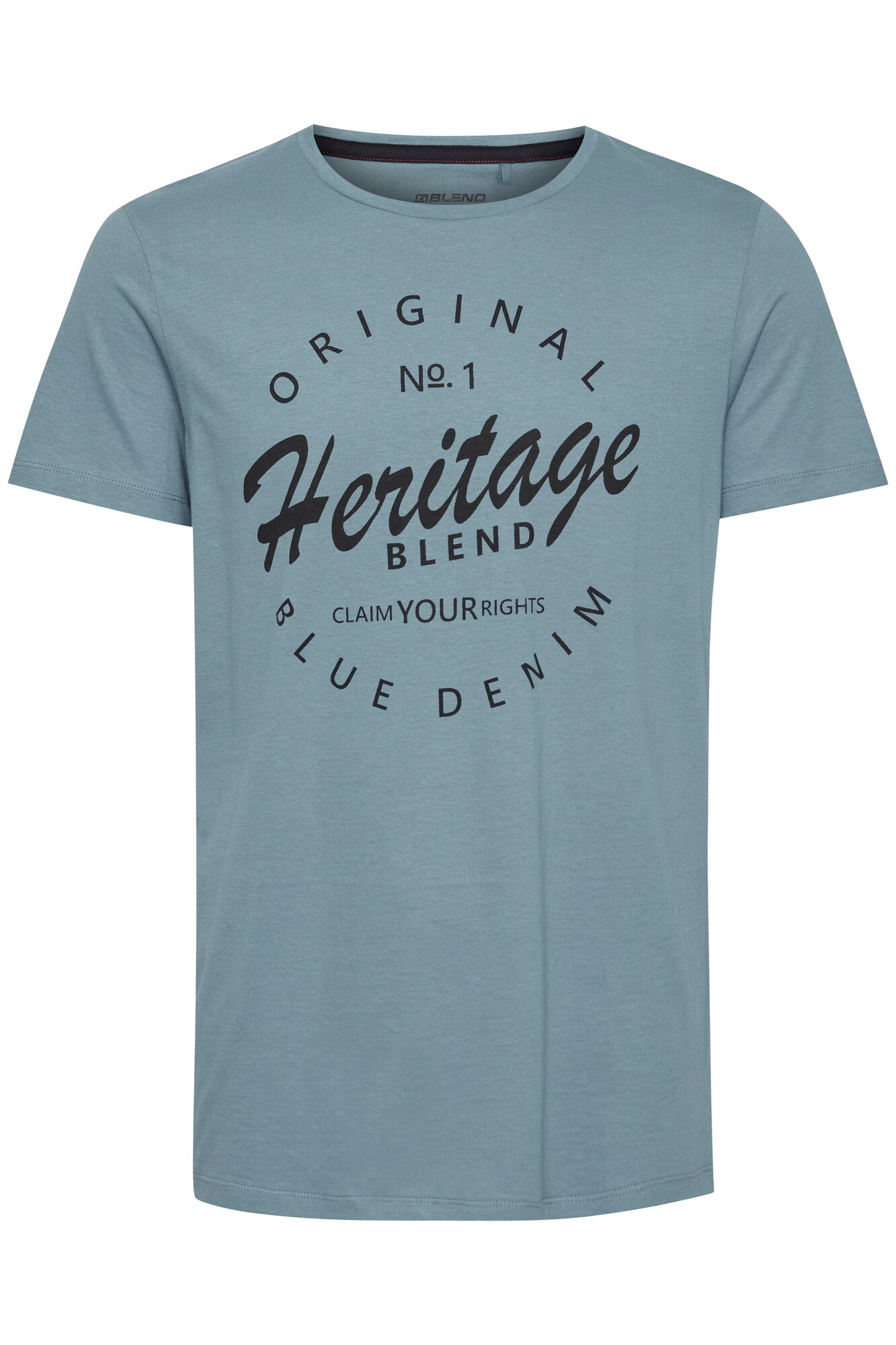 Thumbnail - BLEND Shirt Abraham