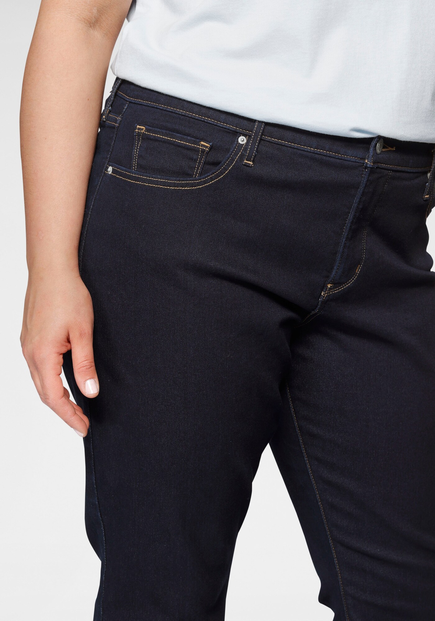 Thumbnail - Jeans '314'